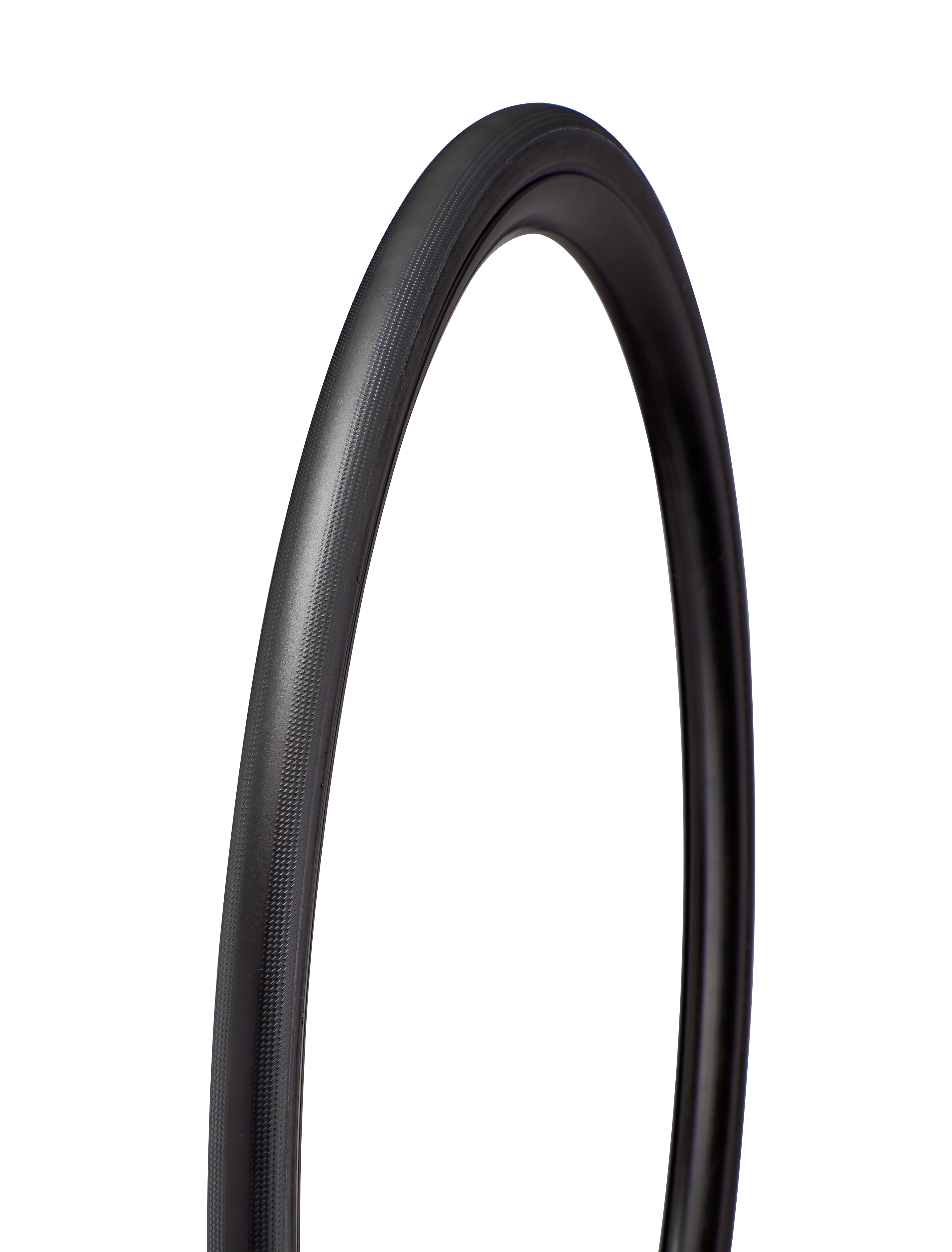 Specialized Turbo Cotton Tire