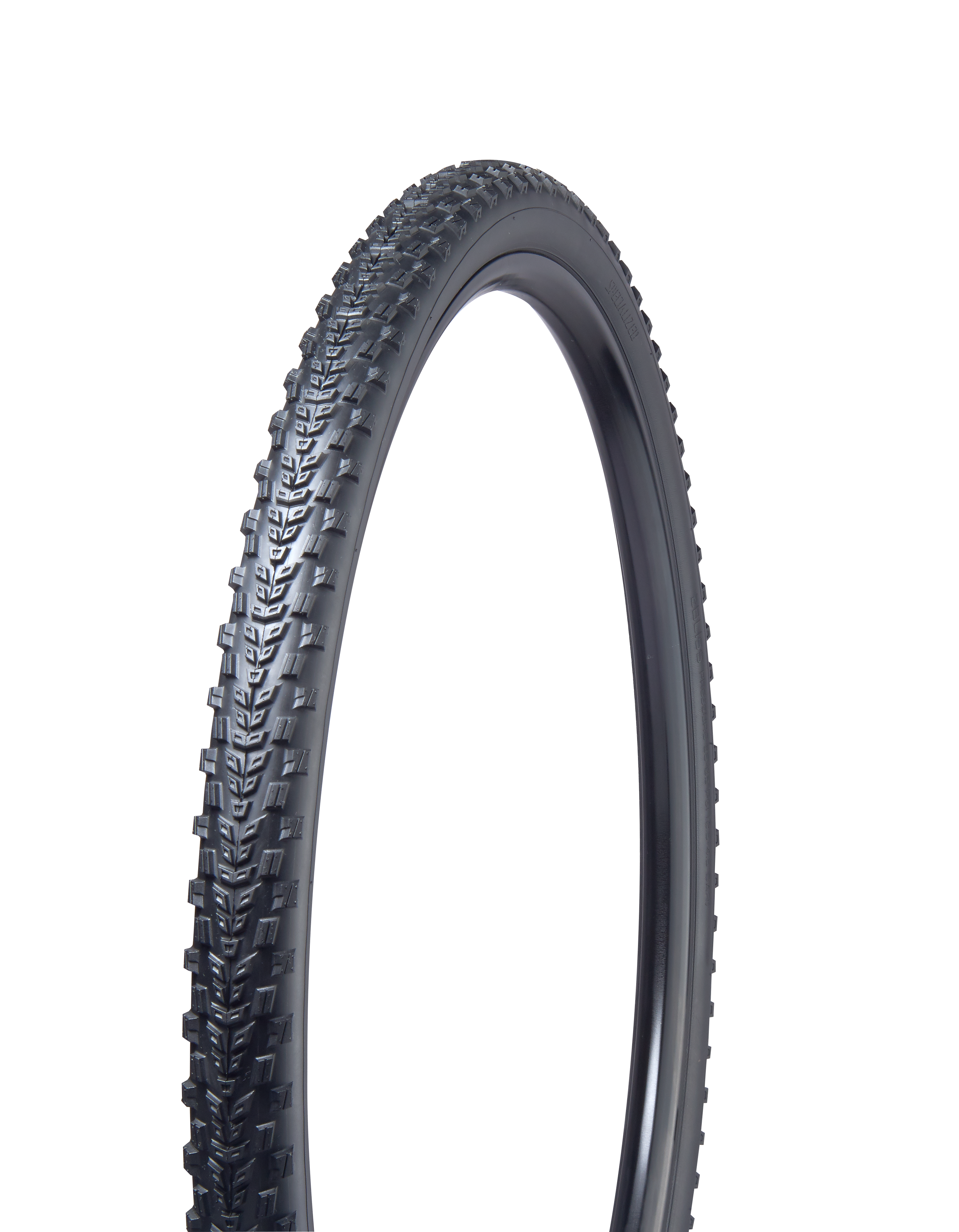 RHOMBUS PRO 2BLISS READY TIRE