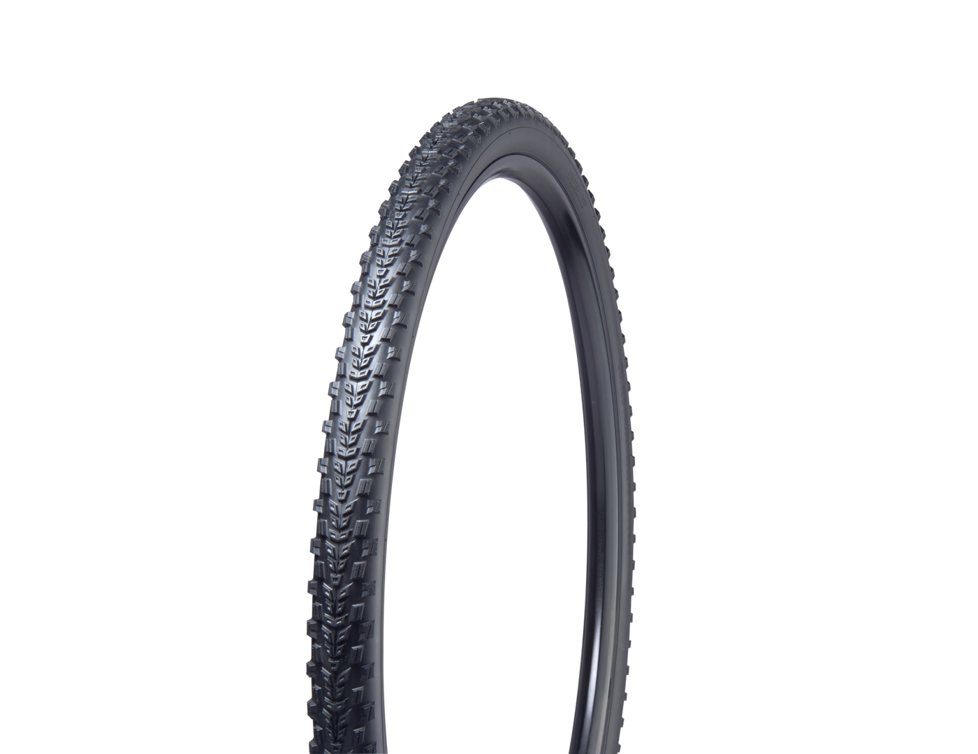 Photo - Pneu Specialized Rhombus Pro 2br Tire