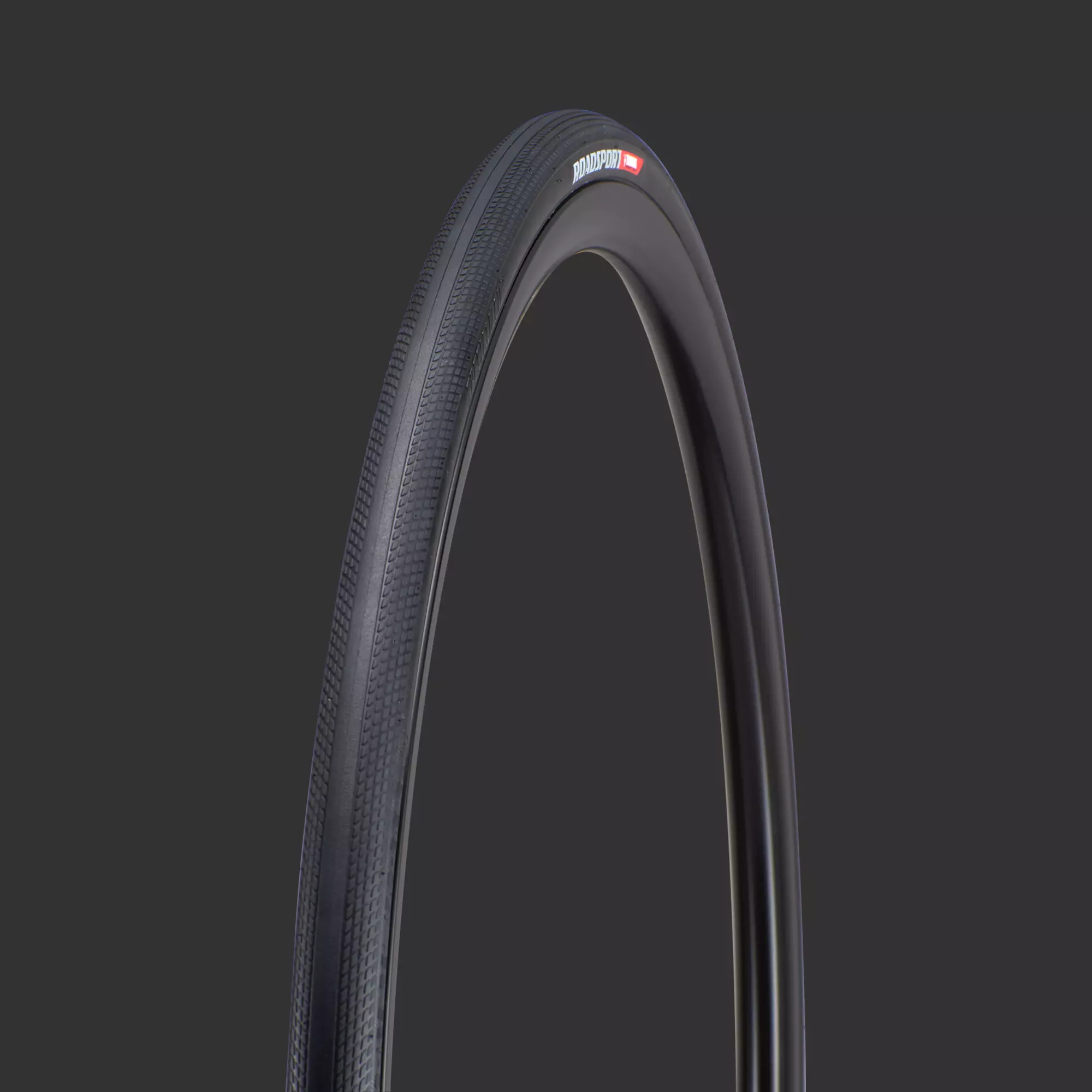 S-WORKS TURBO GRIPTON チューブラータイヤ 28x26mm Specialized S-Works Turbo Road Tire Excel Sports | Shop