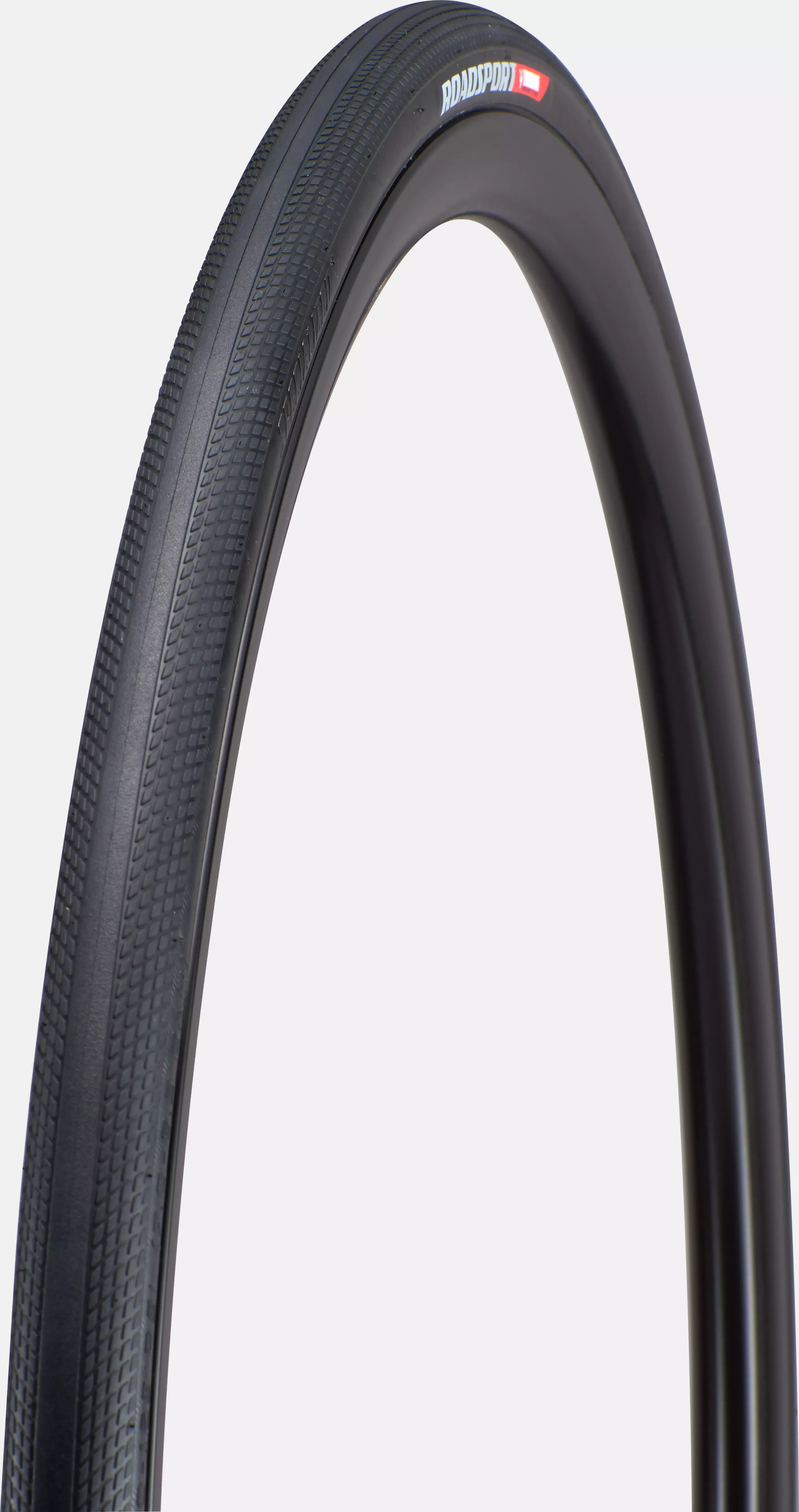 Photo - Pneu Specialized Road Sport
