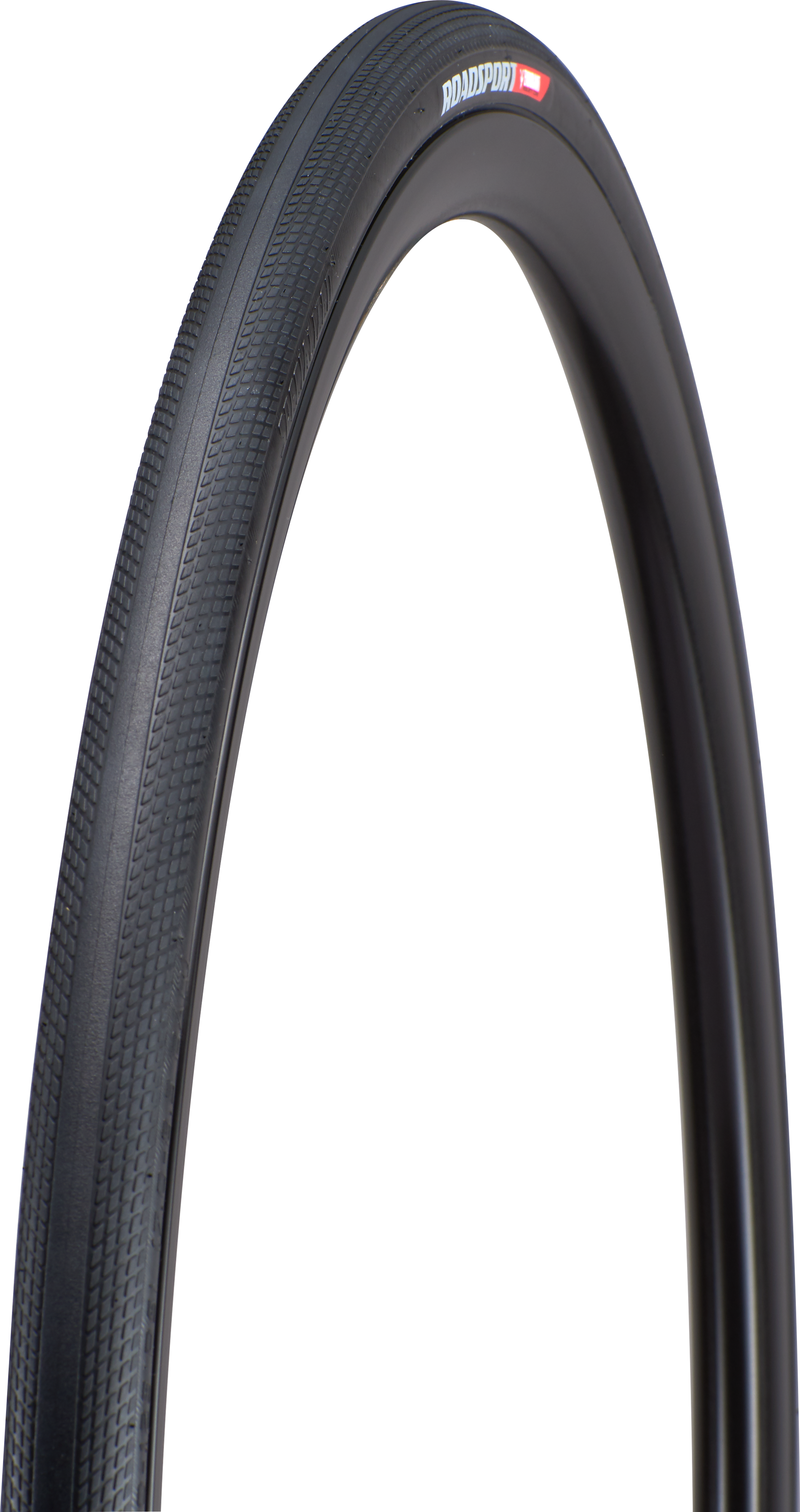 Specialized road bike deals tyres