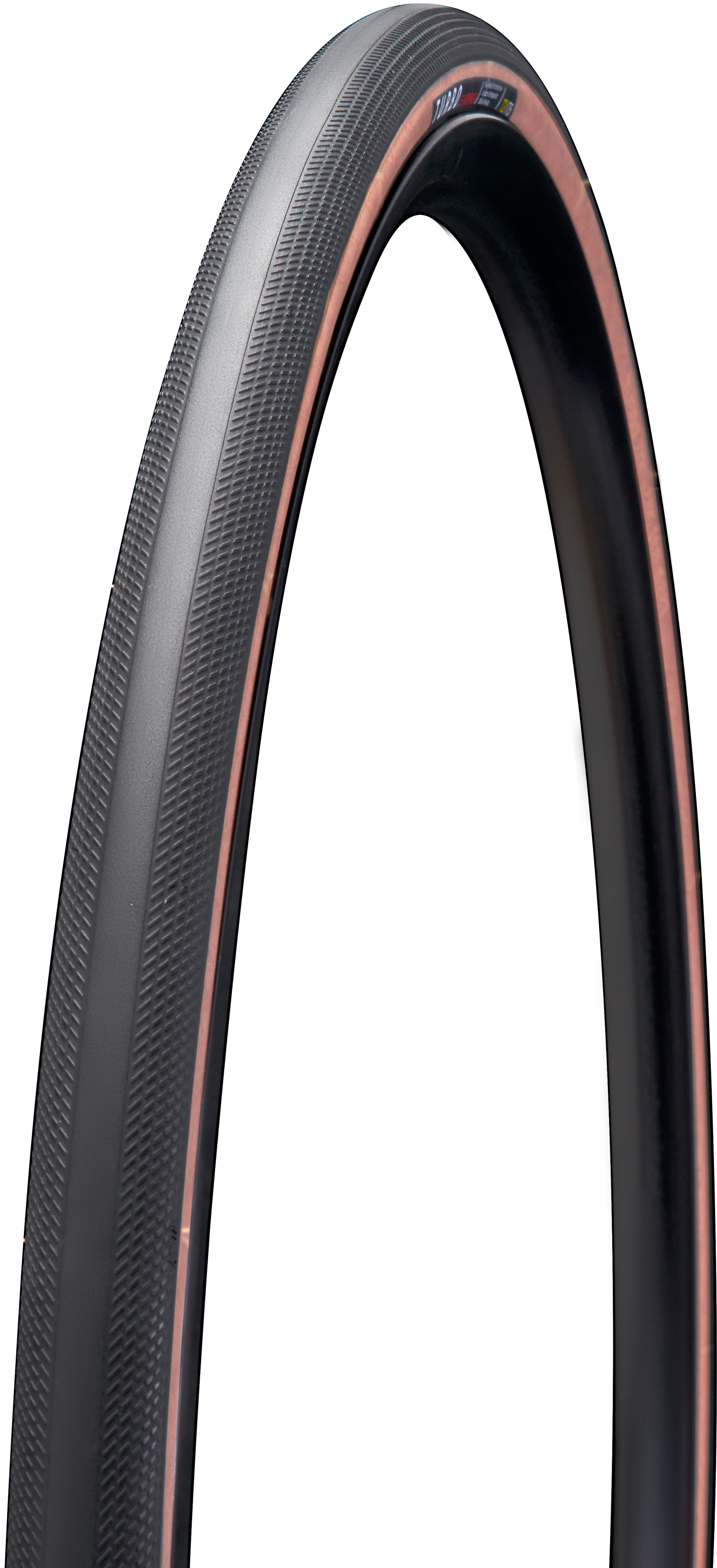 S-WORKS TURBO 2BLISS READY T2/T5 TIRE TAN SDWL 700X30C(700X30C