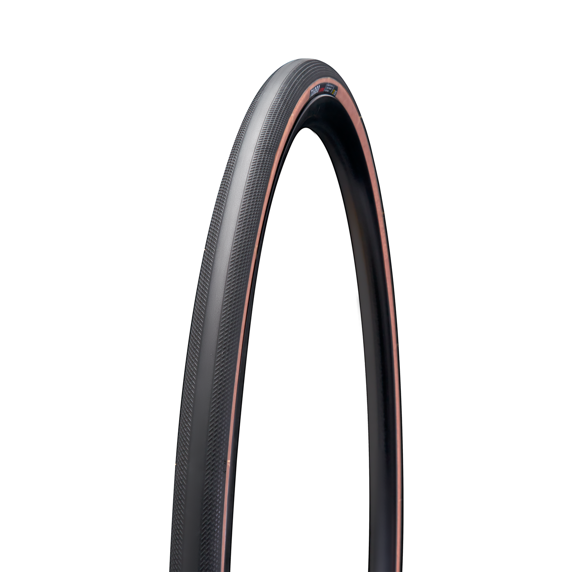 Photo - Pneu Specialized S-Works Turbo 2BR 2Bliss Ready T2/T5