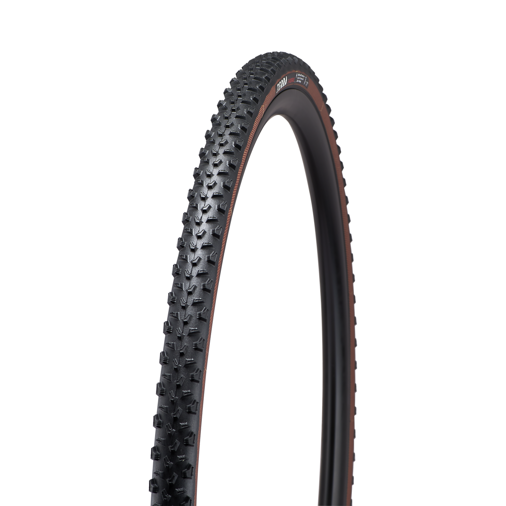00022-197_TIRE_SW-TERRA-2BR-