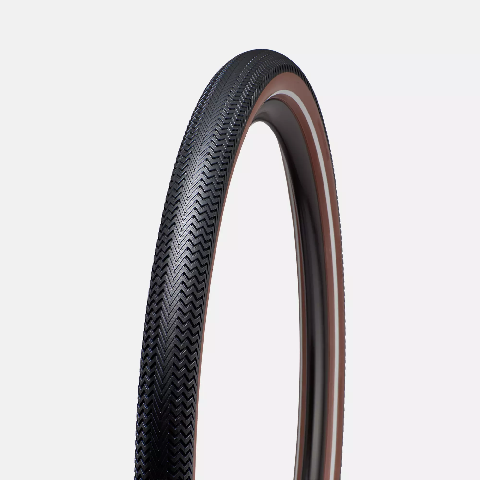 S-Works Tracer 2Bliss Ready