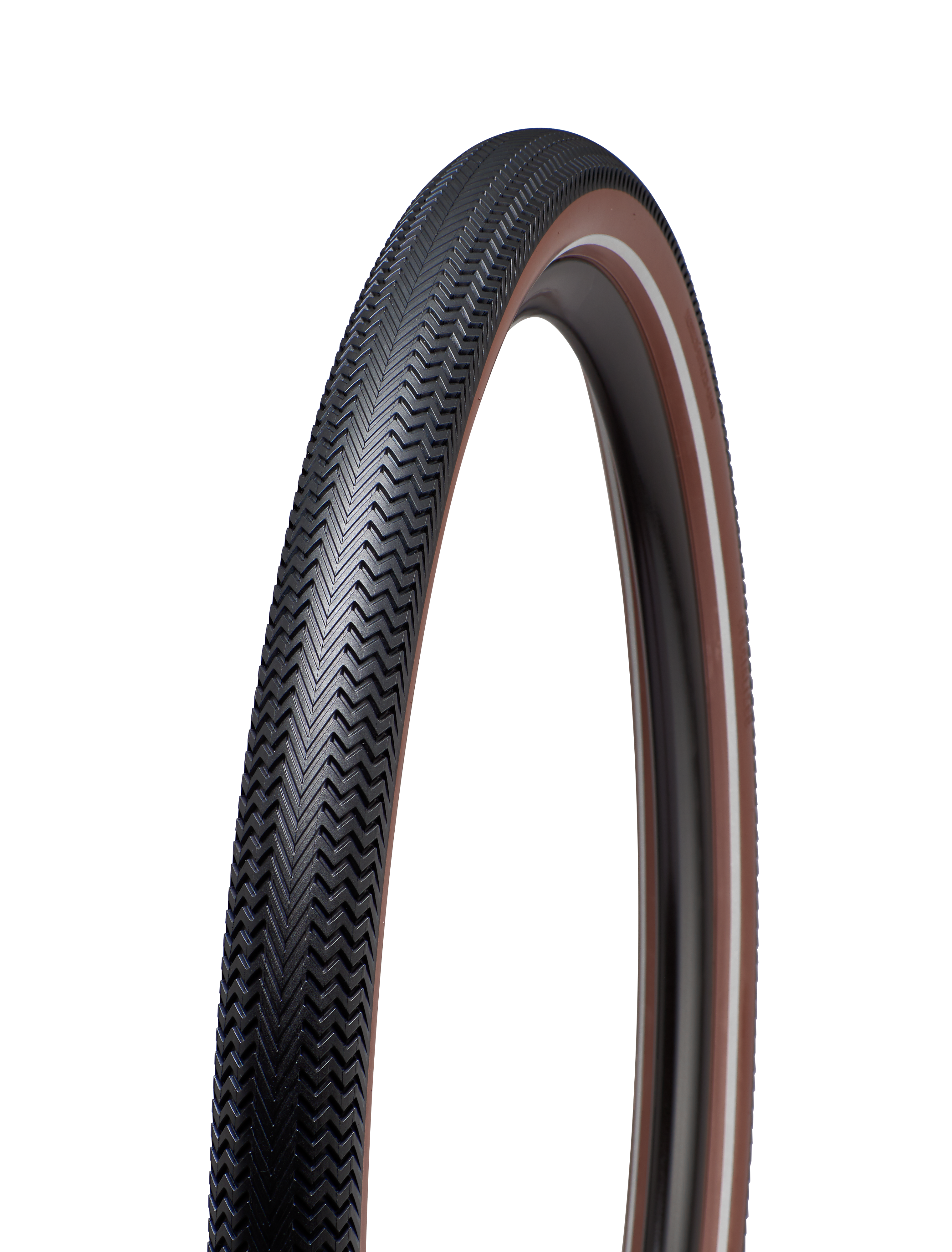 Specialized Sawtooth Sport Reflect