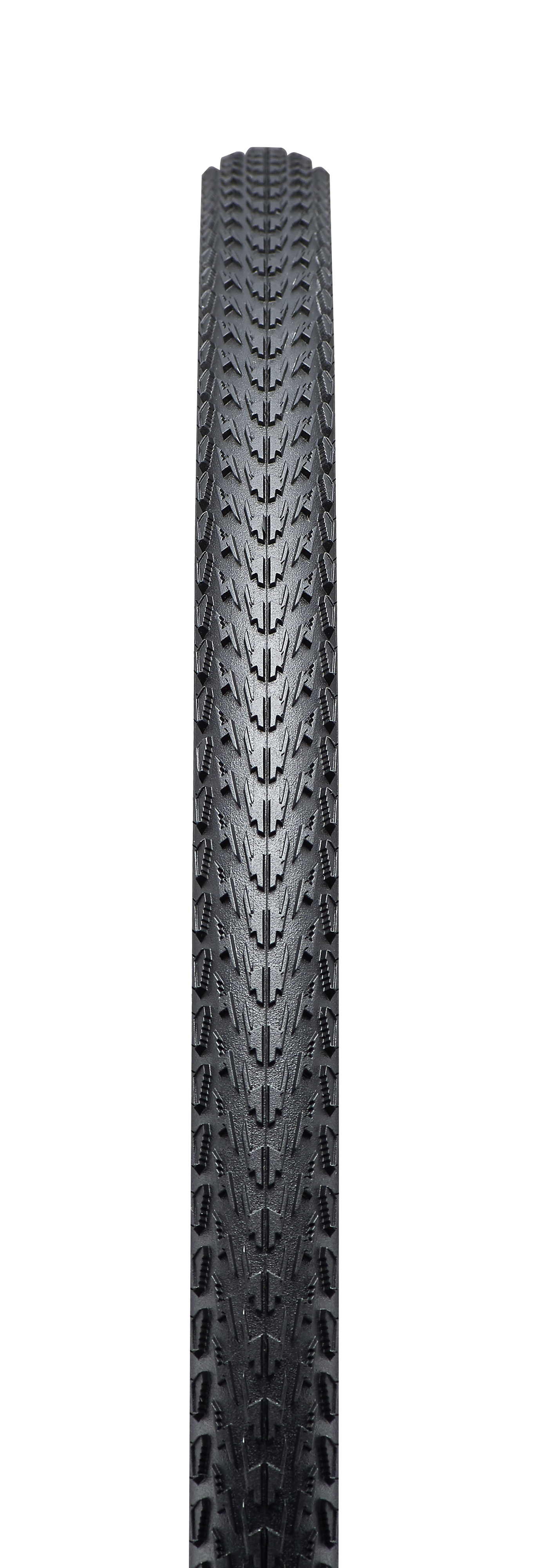 S-WORKS TRACER 2BLISS READY TIRE 700X33(700X33C ブラック): タイヤ