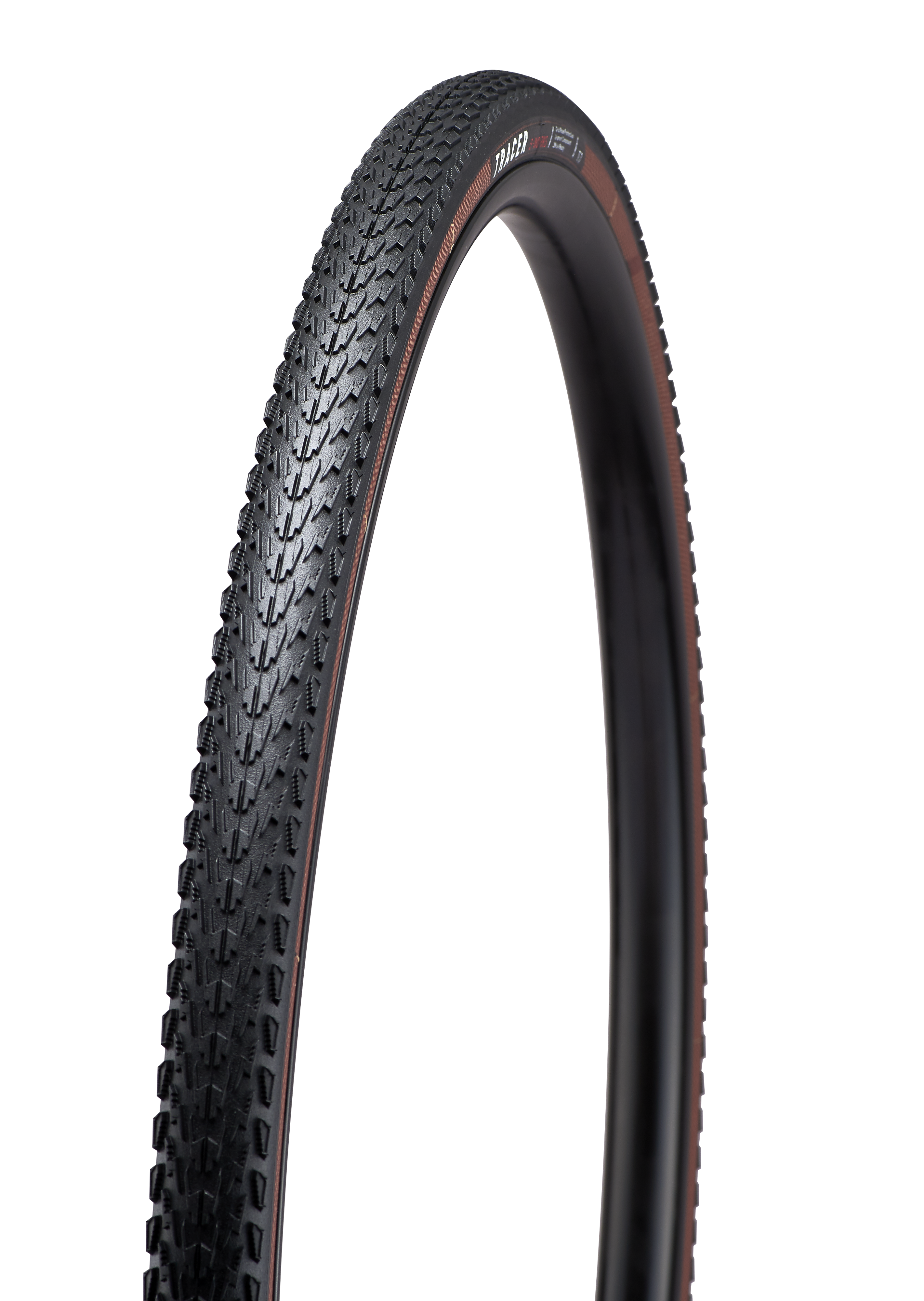 S-WORKS TRACER 2BLISS READY TIRE 700X33(700X33C ブラック): タイヤ