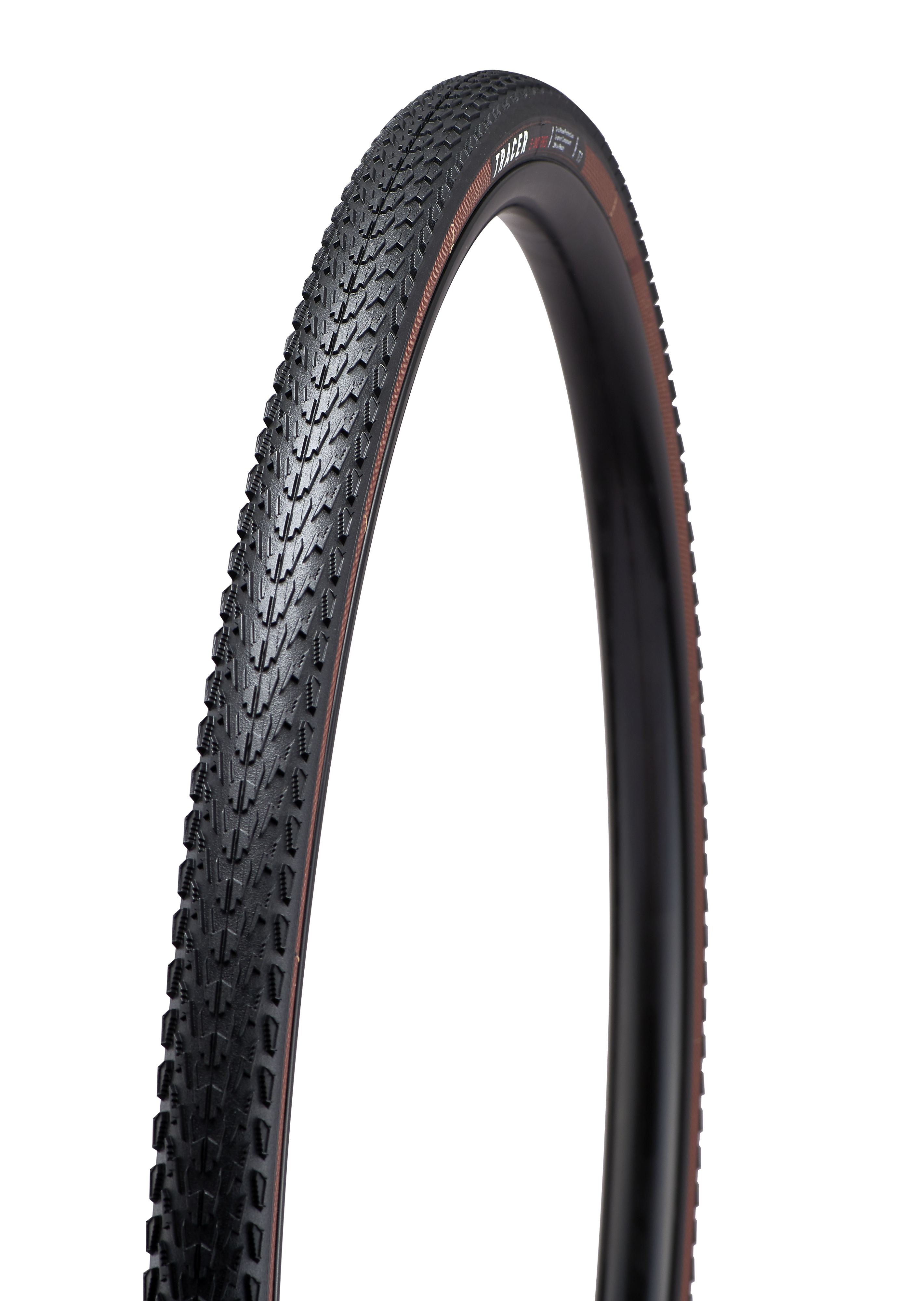 S-WORKS TRACER 2BLISS READY TIRE 700X33(700X33C ブラック): タイヤ 