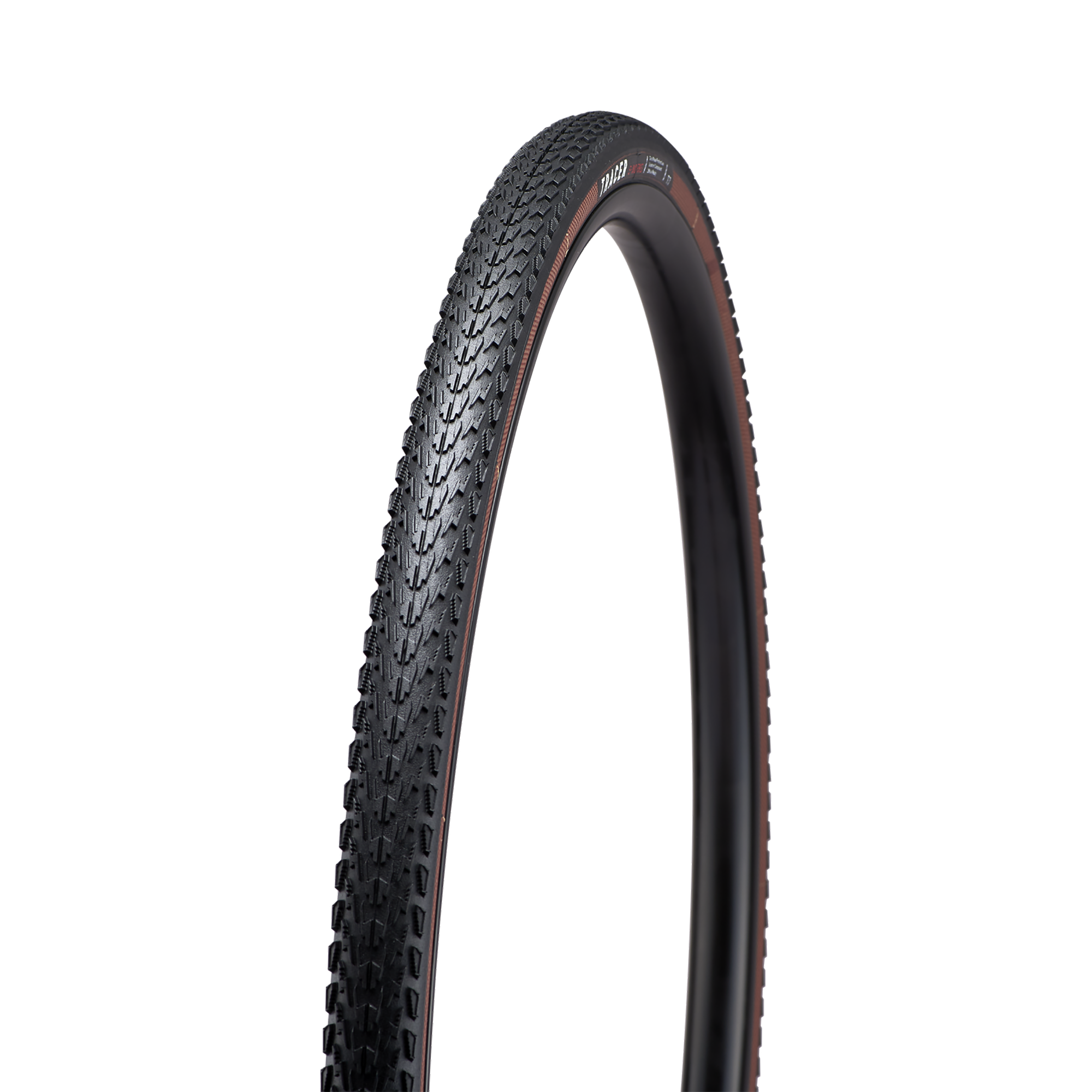 00022-433_TIRE_SW-TRACER-2BR-