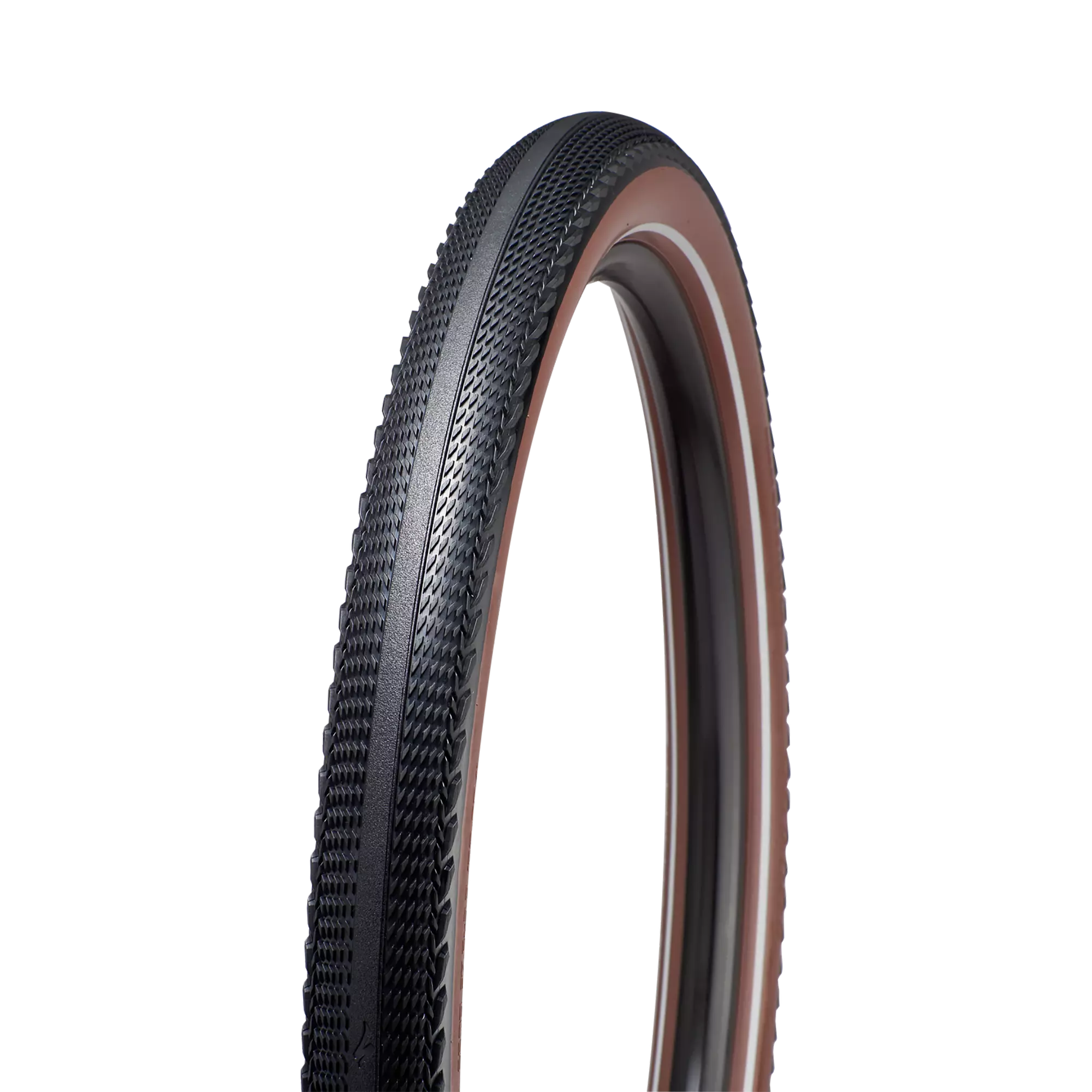 Pathfinder Sport Reflect Tire