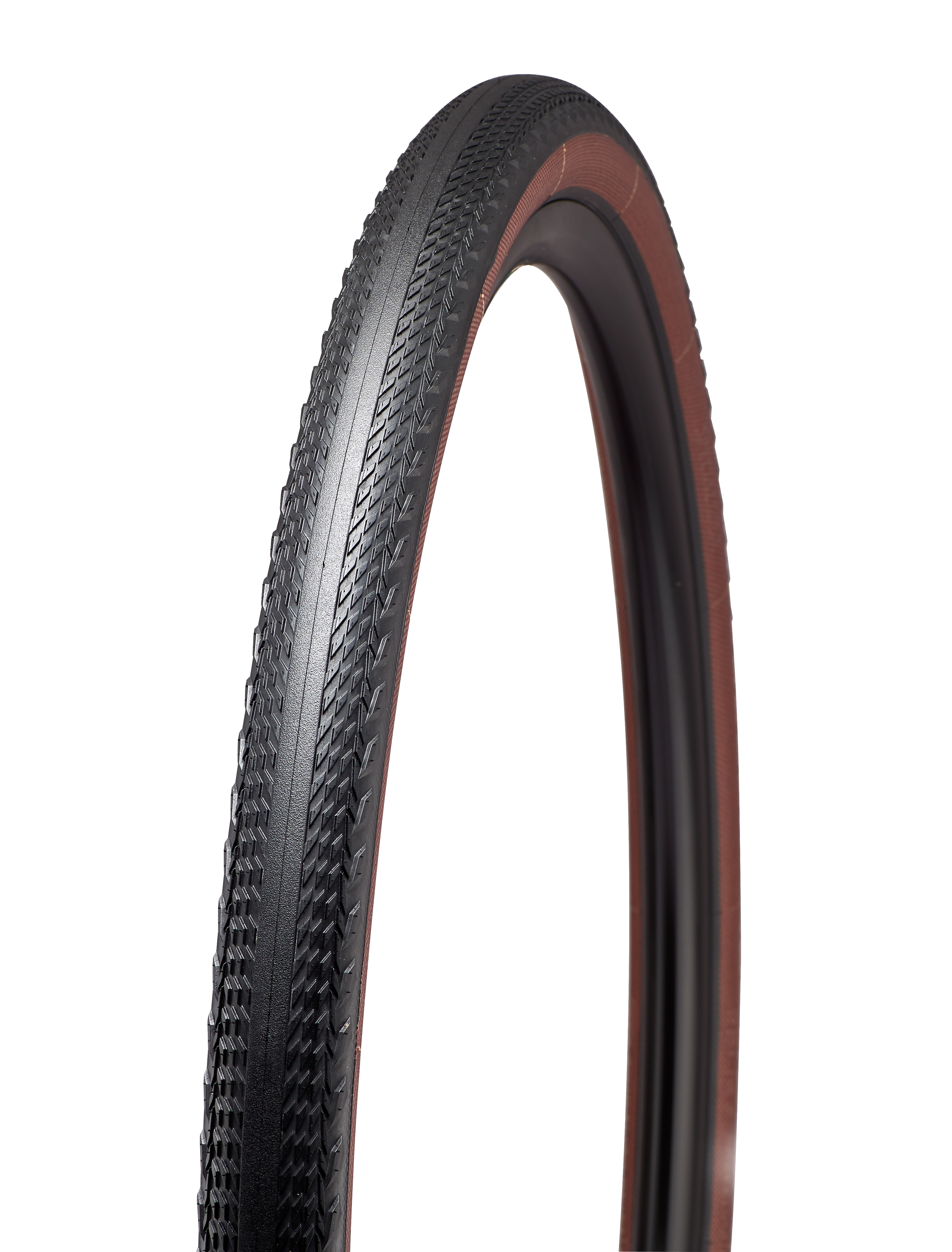 S-WORKS PATHFINDER 2BLISS READY T5/T7 TIRE TAN SDWL 700X42C 