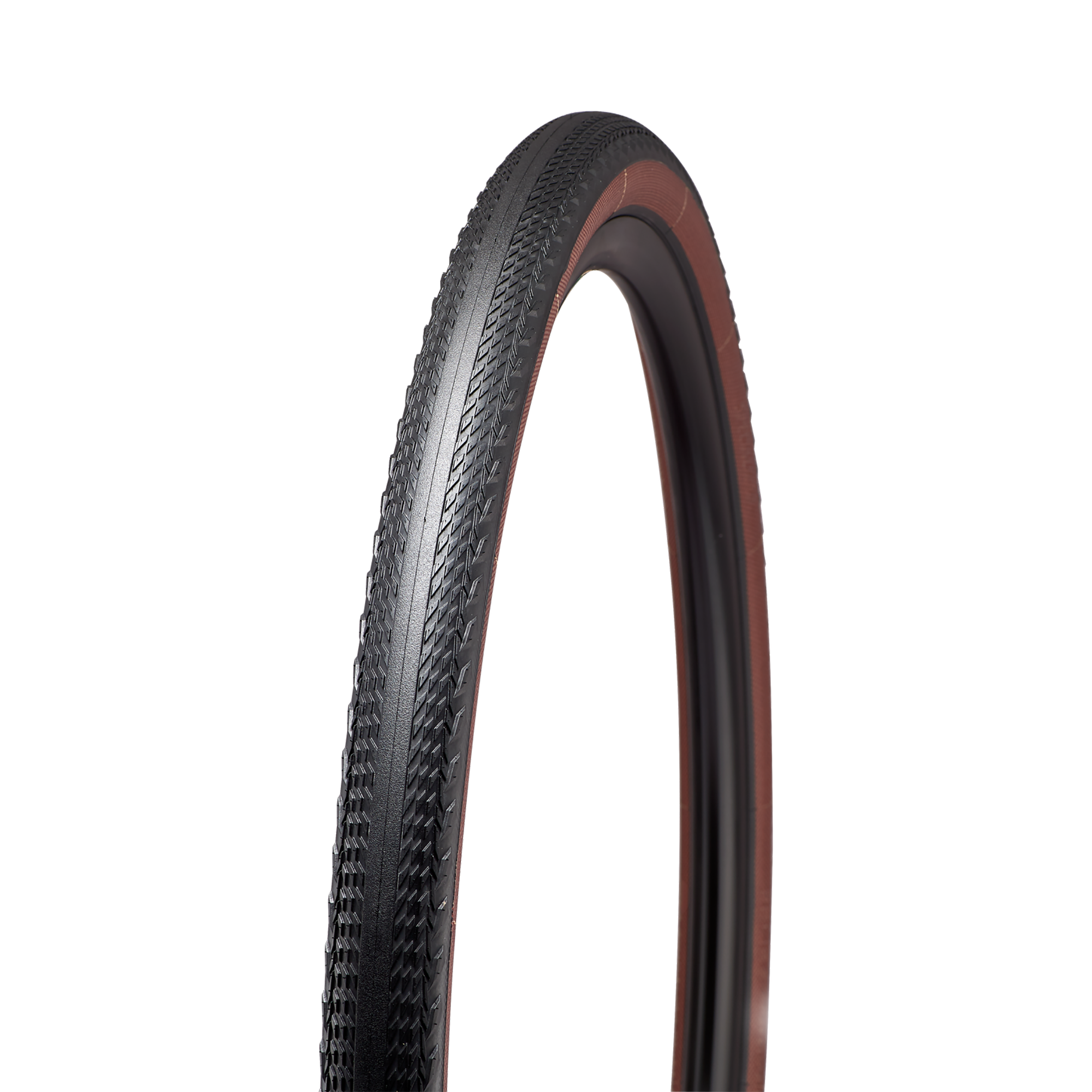 Specialized pathfinder best sale pro 700c tire