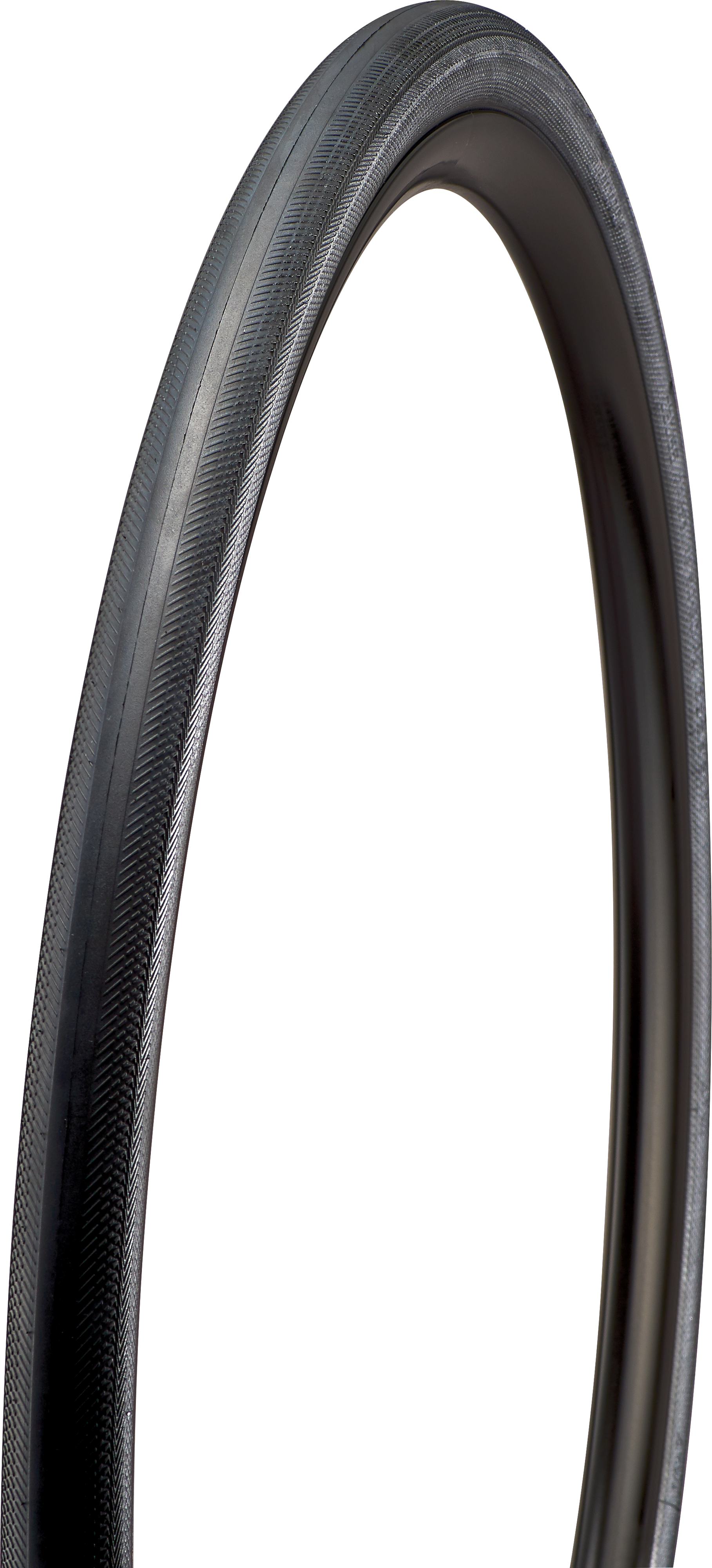 Specialized road hot sale tubeless