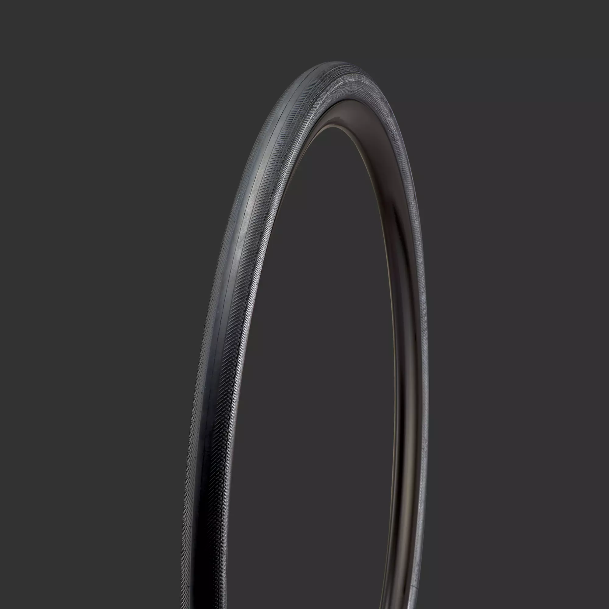 S-Works Turbo TLR Race Tyre