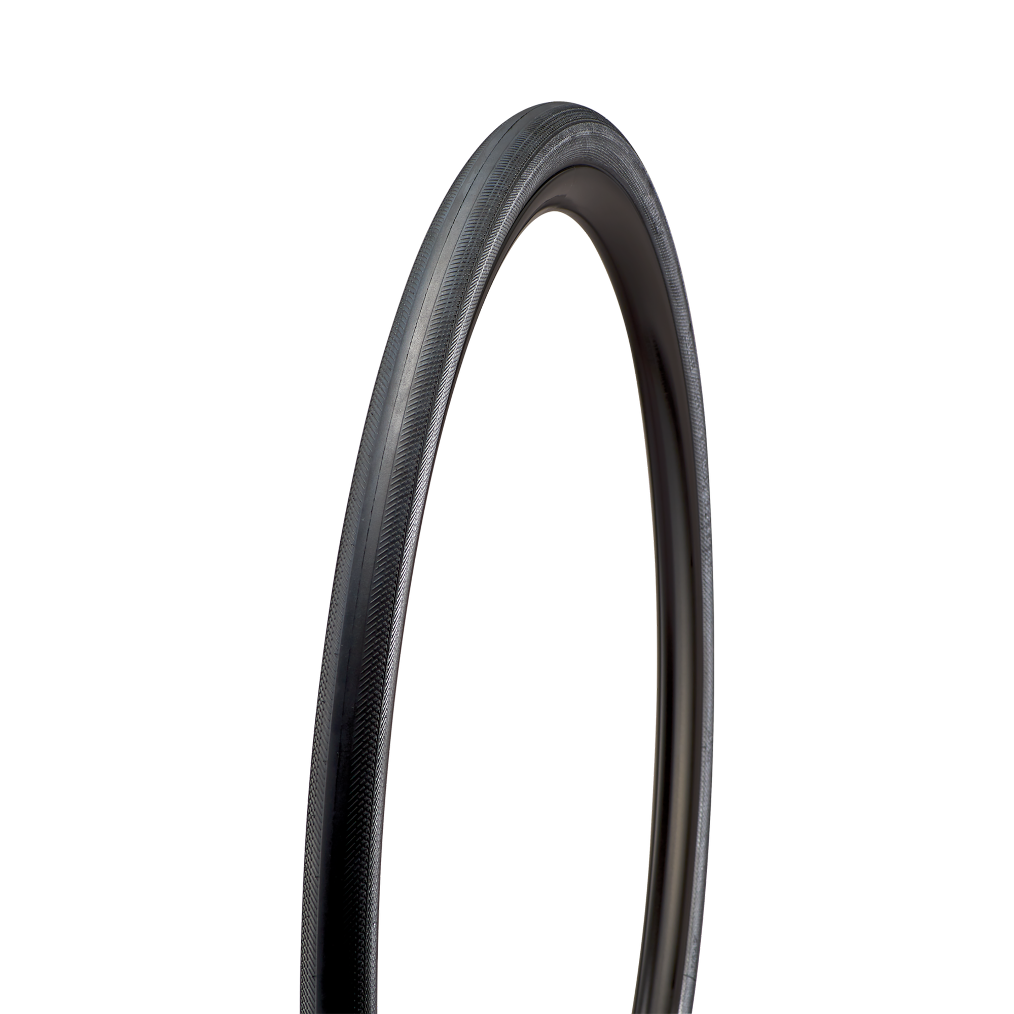 Specialized best sale cx tyres