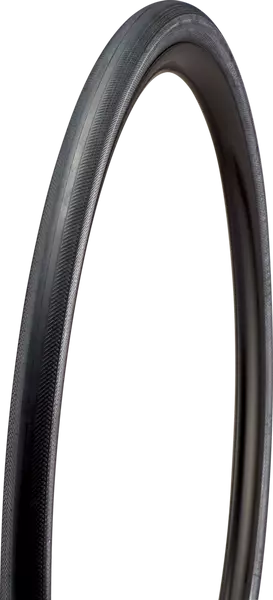 S-Works Mondo 2Bliss Ready T2/T5 - 700x28 | TheFlow.bike
