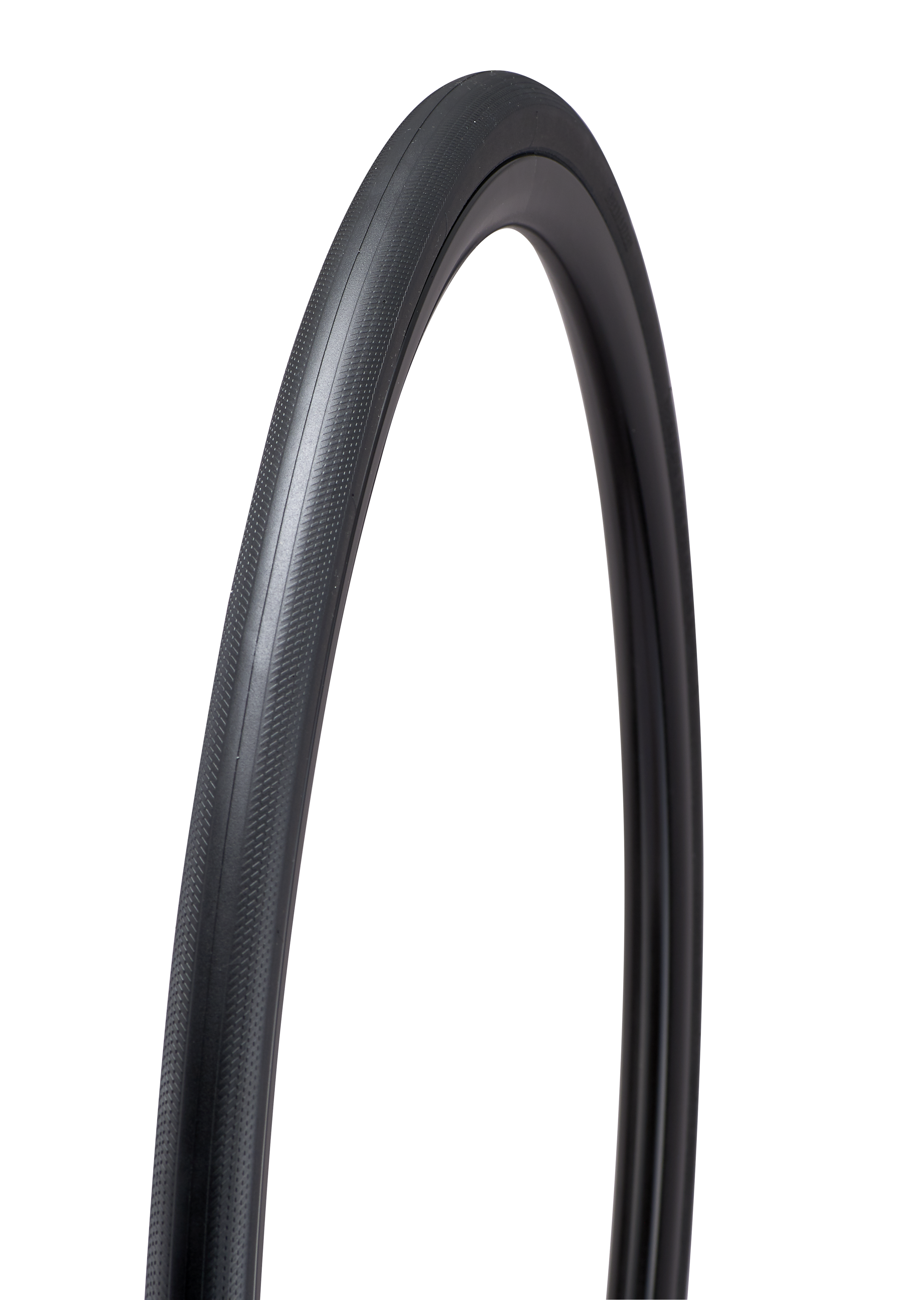 S-WORKS TURBO T2/T5 TIRE 700X24C(700X24C ブラック): タイヤ