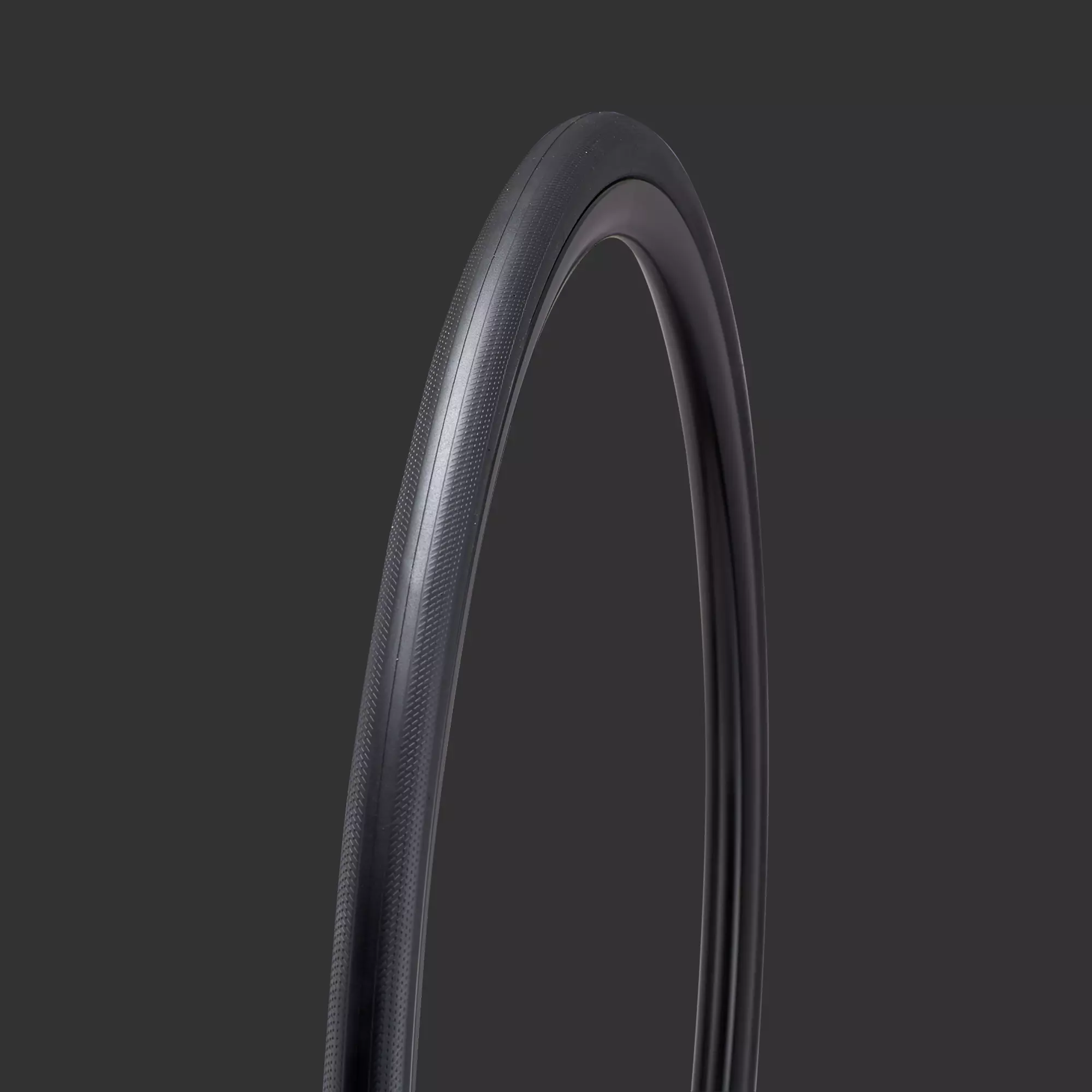 S-Works Turbo TLR Race Tire