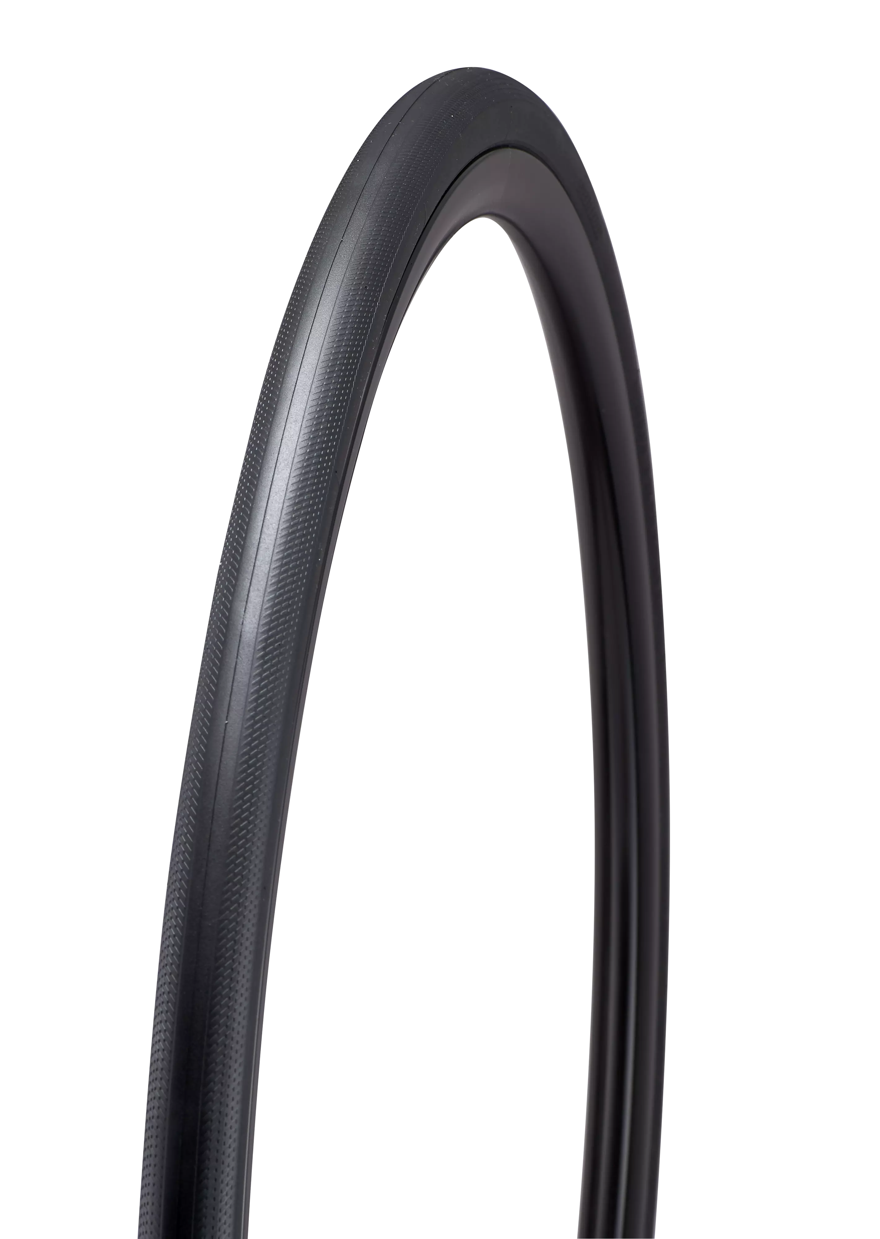 Specialized road tubeless online