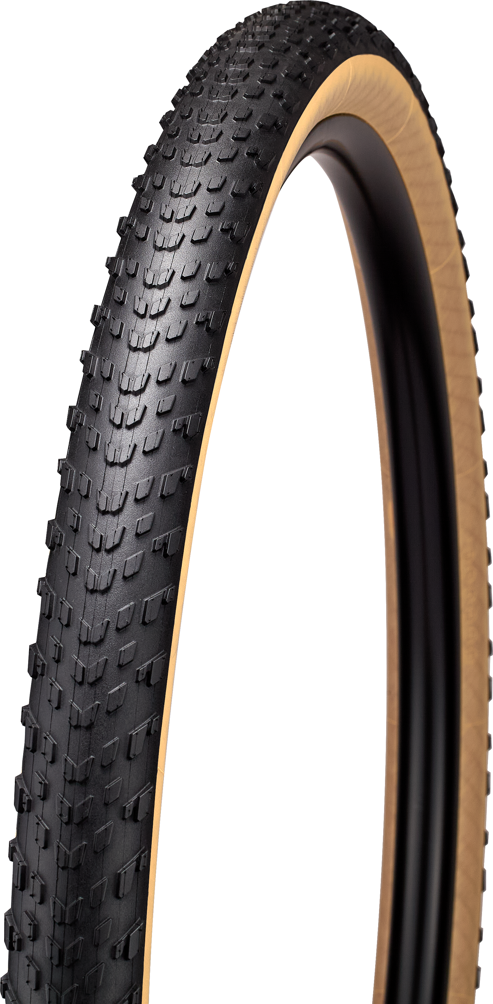 TERRA TLR TRAIL GRAVEL TIRE
