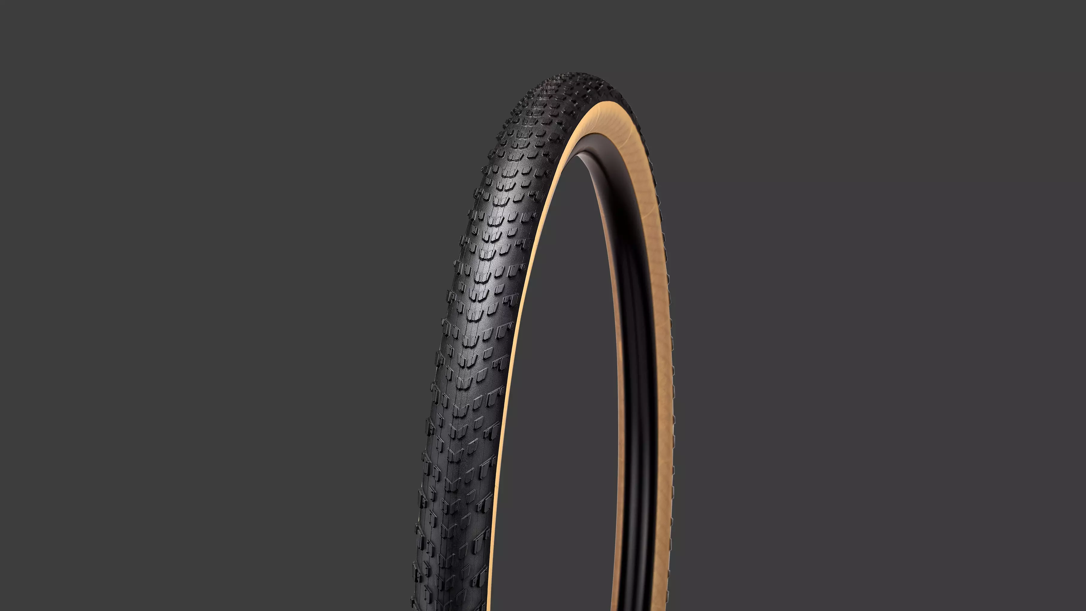 Roval Terra Aero CLX