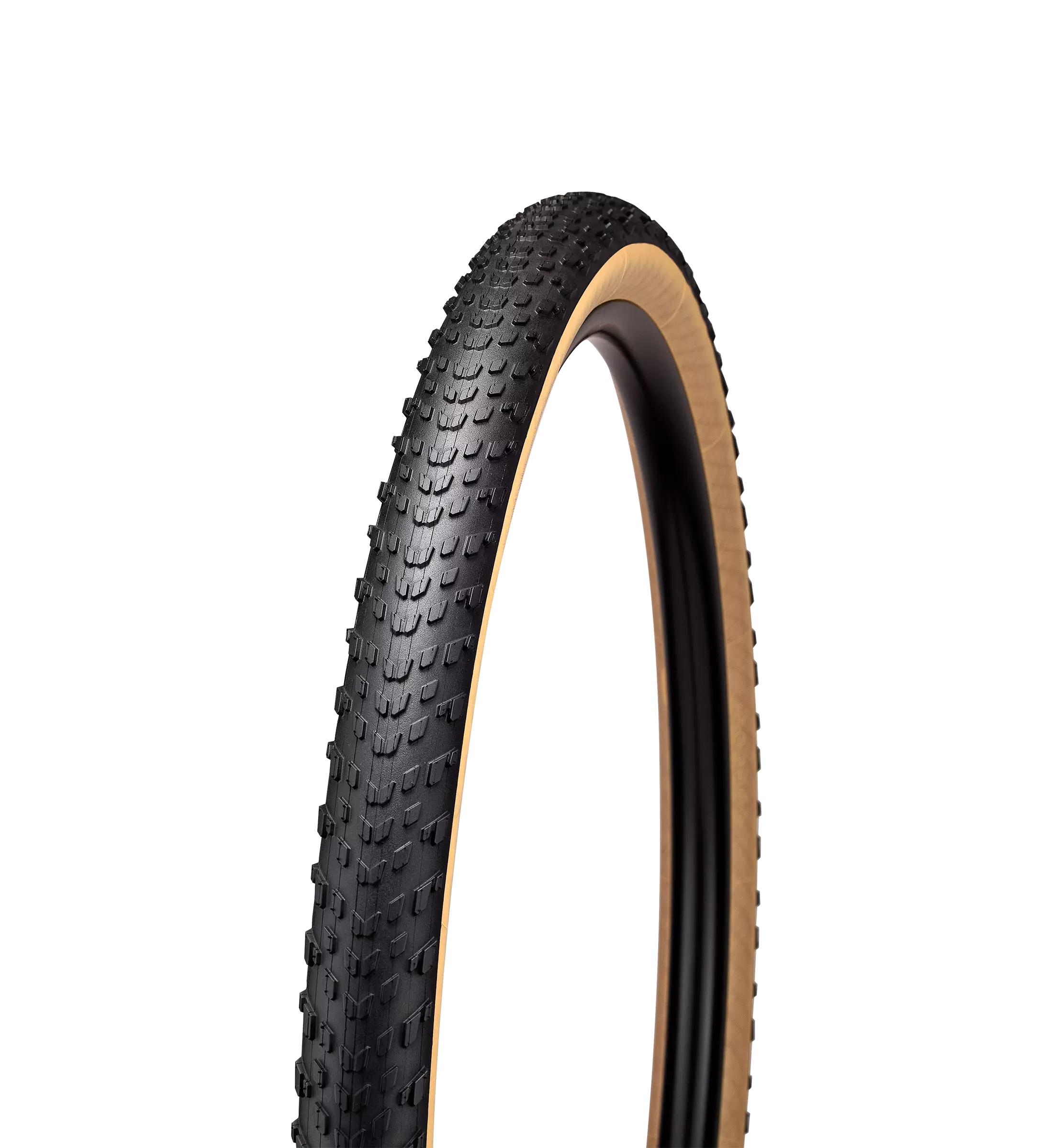 Terra TLR Trail Gravel Tire