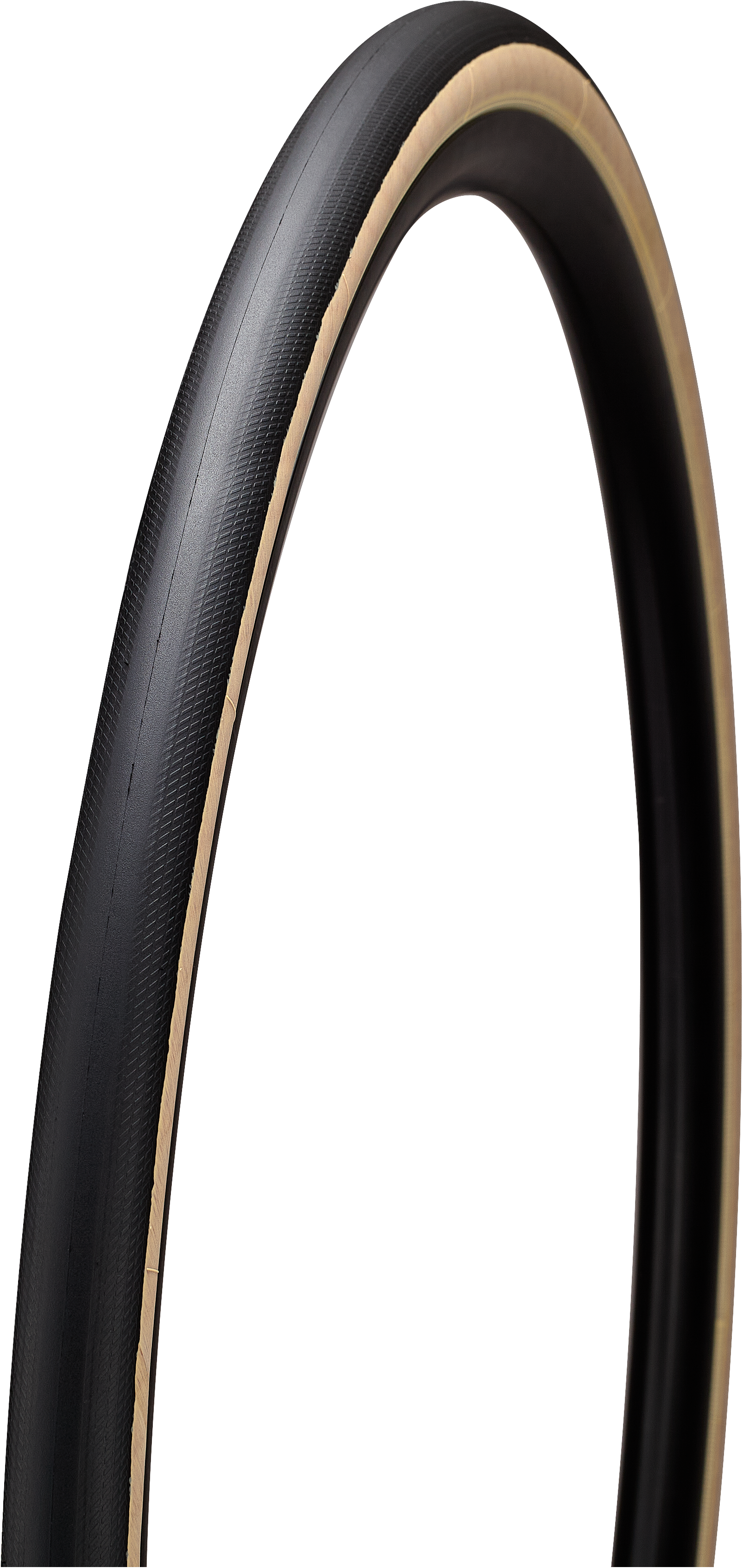 SW TURBO FOLDING RACE TIRE TAN 700X26C(700 X 26C タンサイド
