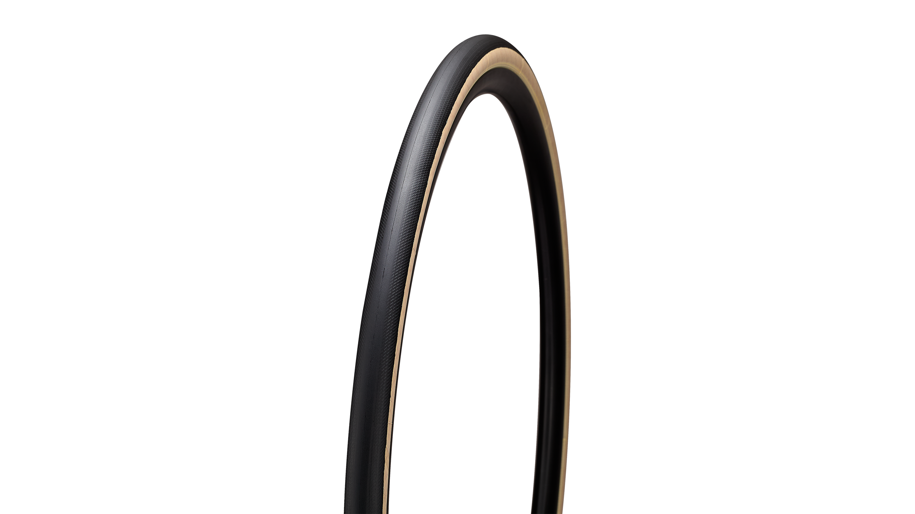 SW TURBO FOLDING RACE TIRE TAN 700X28C(700 X 28C タンサイド
