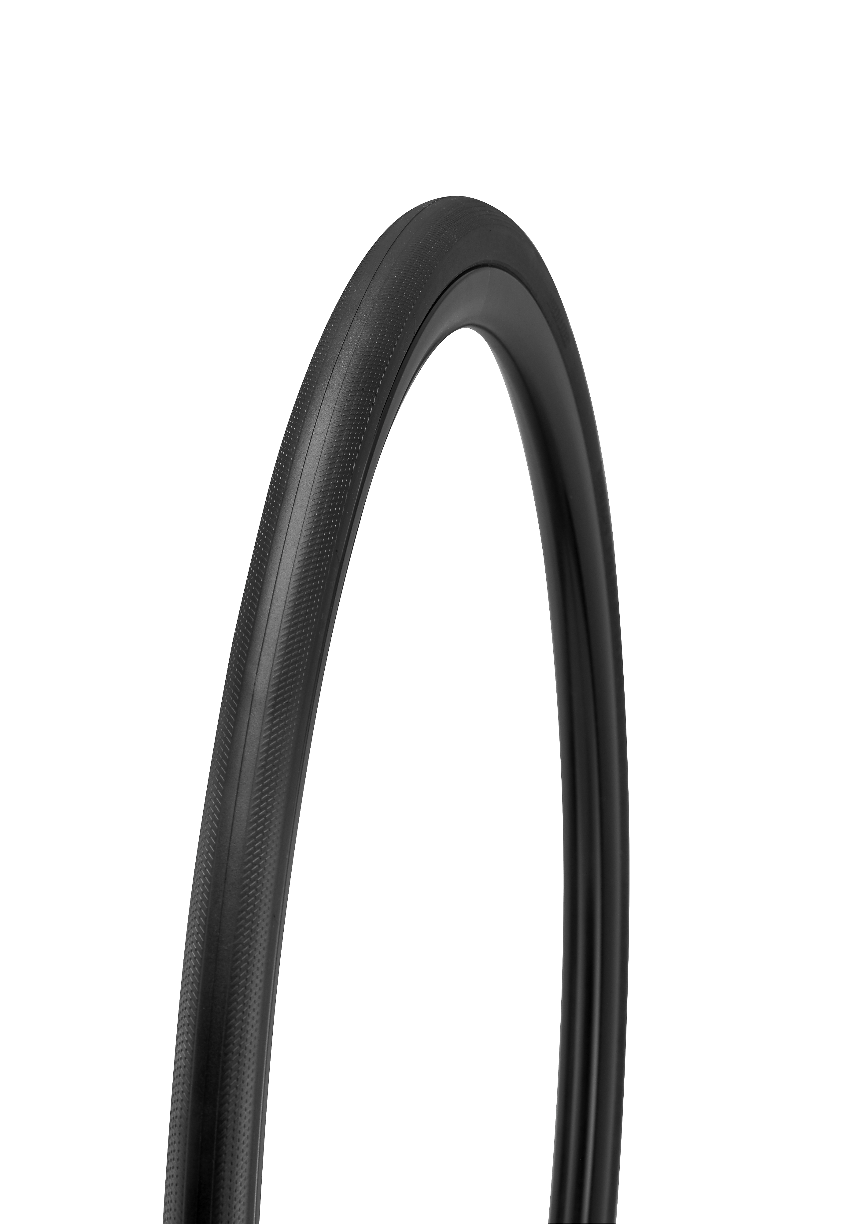 S-WORKS TURBO FOLDING RACE TIRE