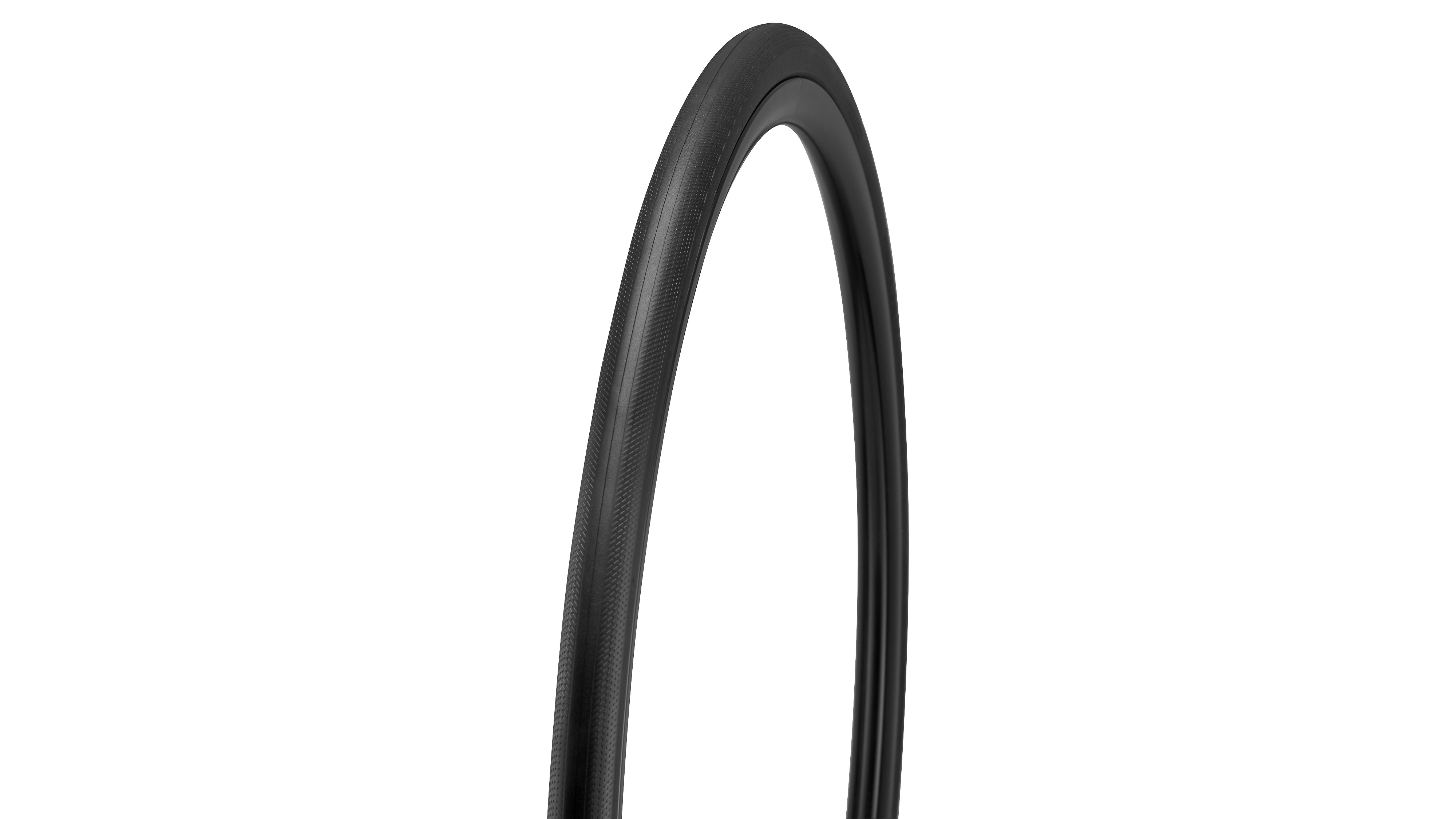 S-WORKS TURBO FOLDING RACE TIRE