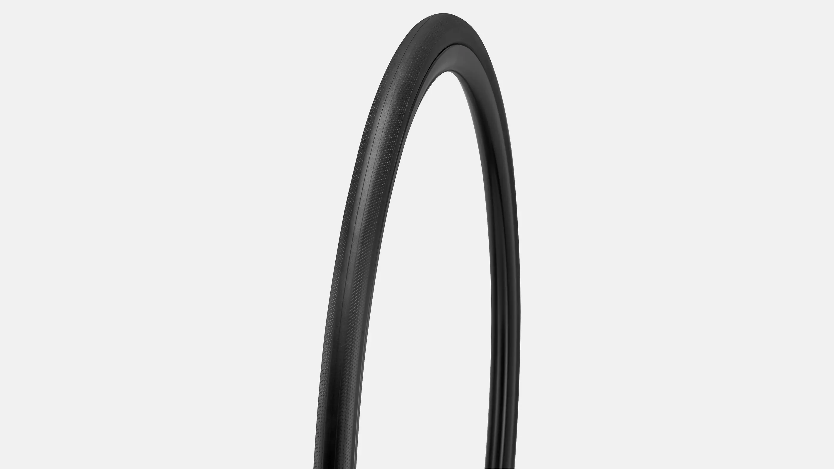Photo - Pneu Specialized S-Works Turbo Folding Race