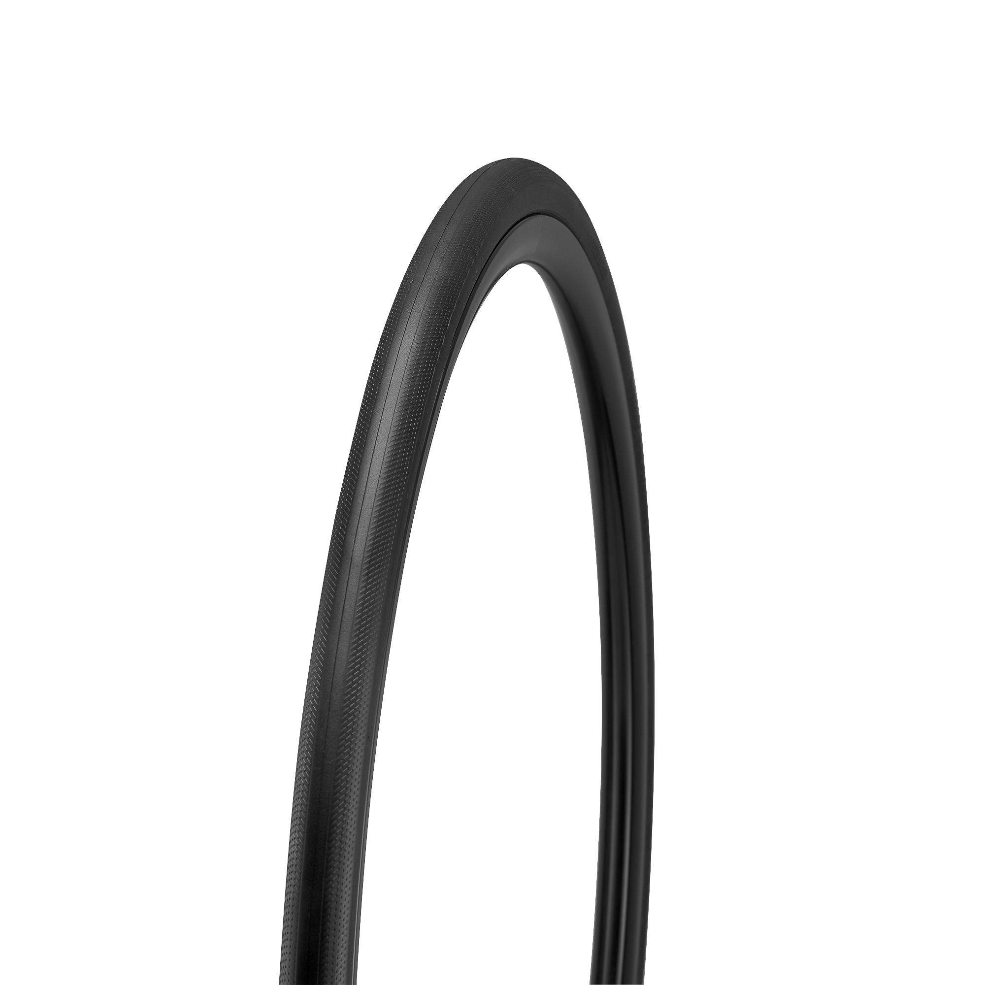 00025-260_TIRE_SW-TURBO-