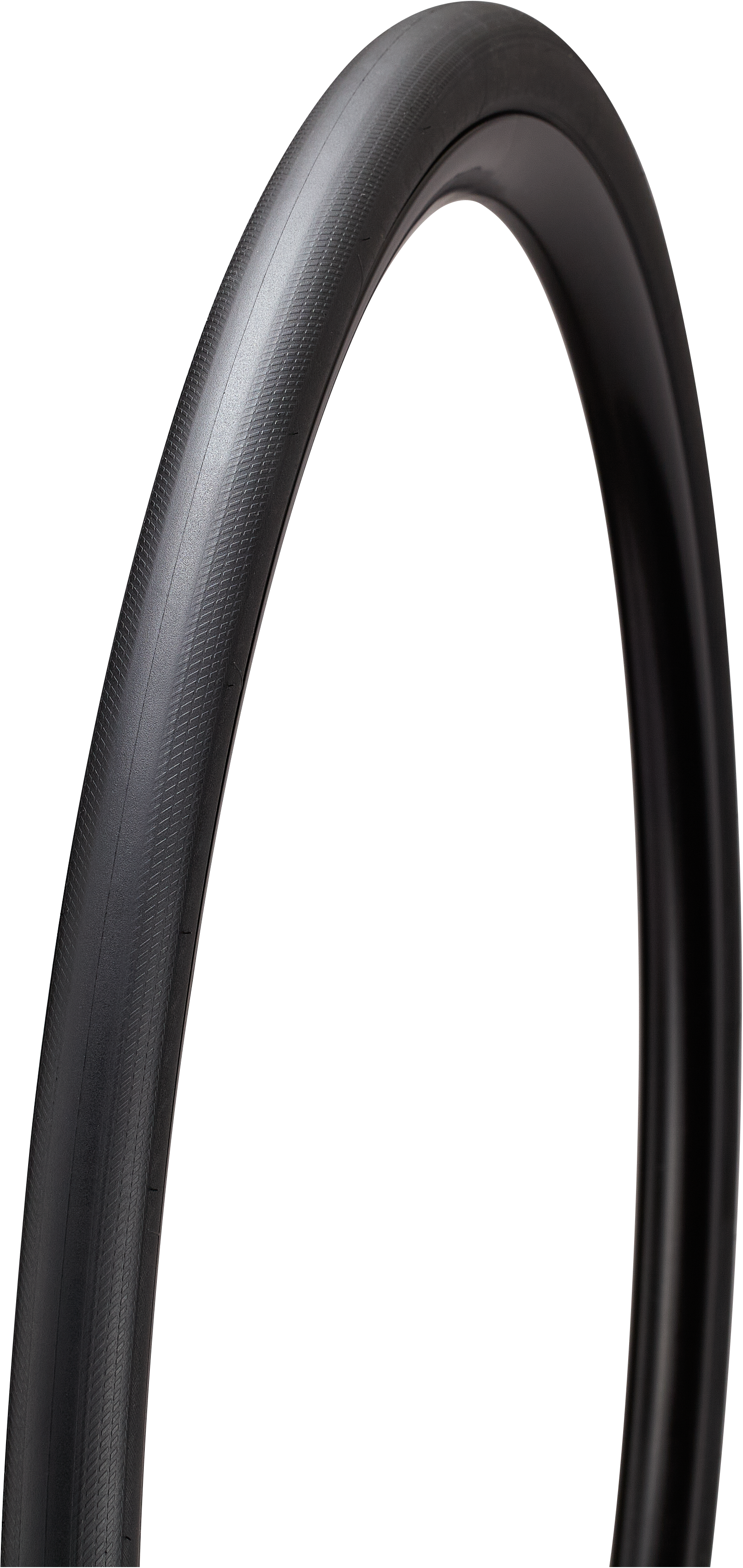 S-WORKS TURBO TLR RACE TIRE