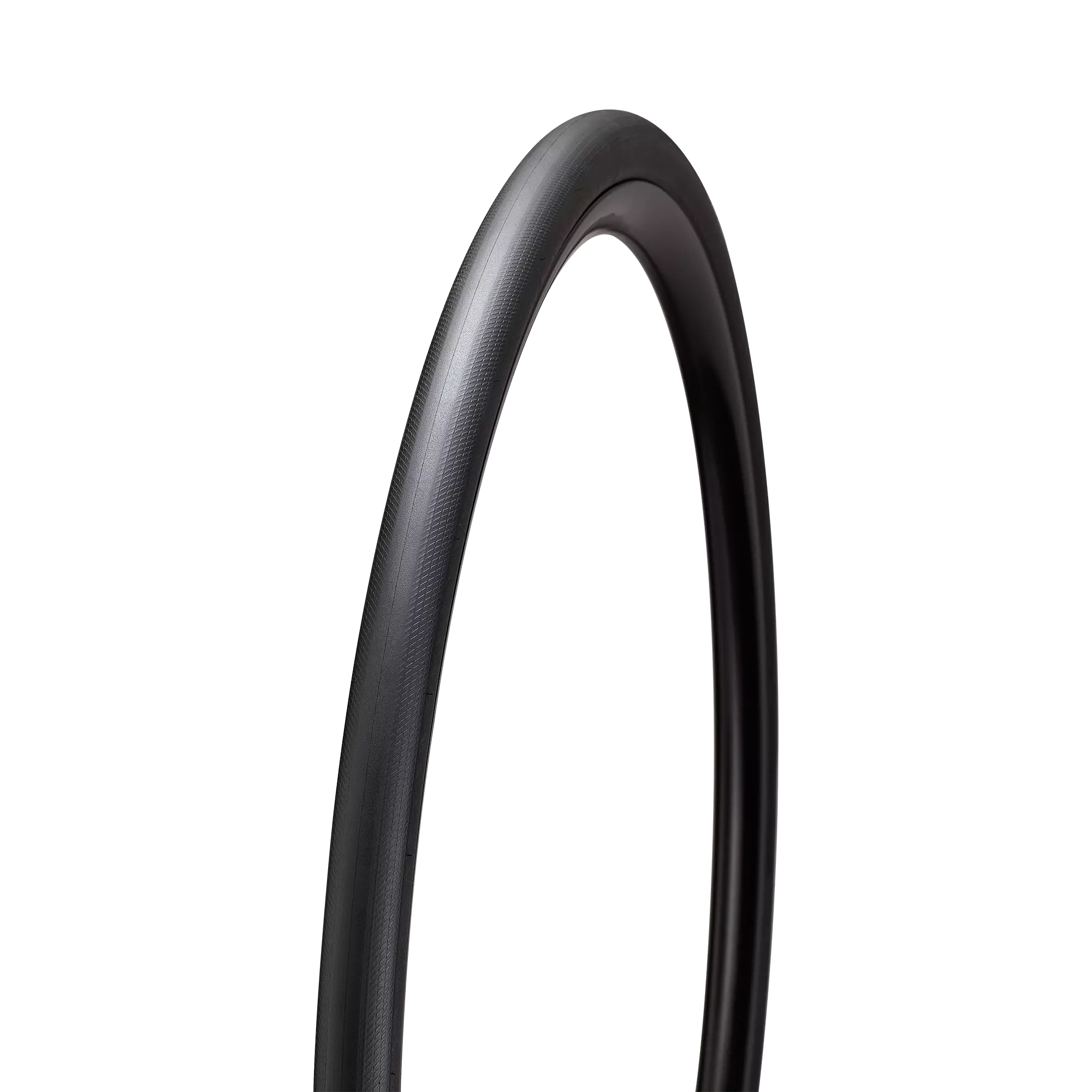 S-Works Turbo TLR Race Tyre