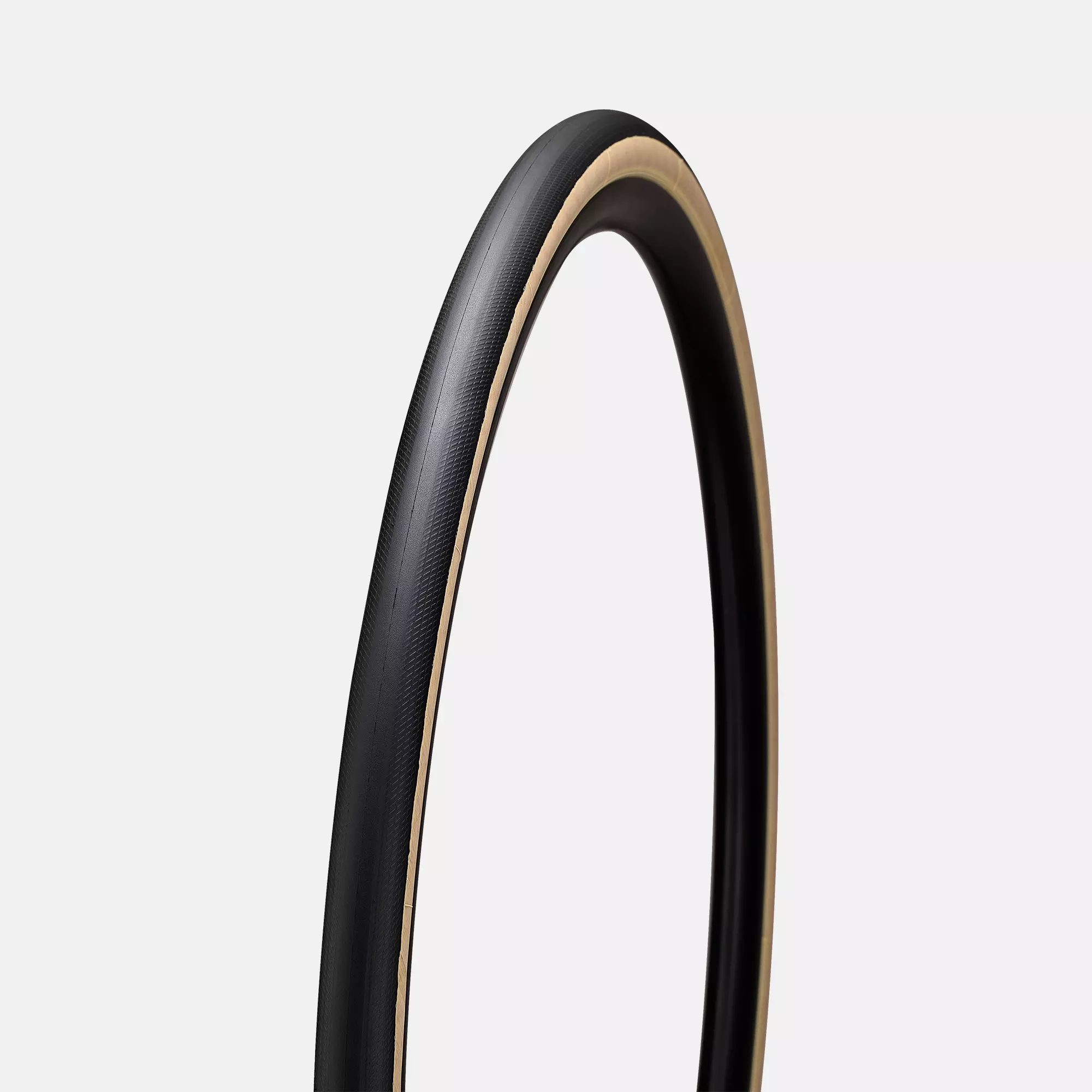 S-Works Turbo Allround 2 – Tubular