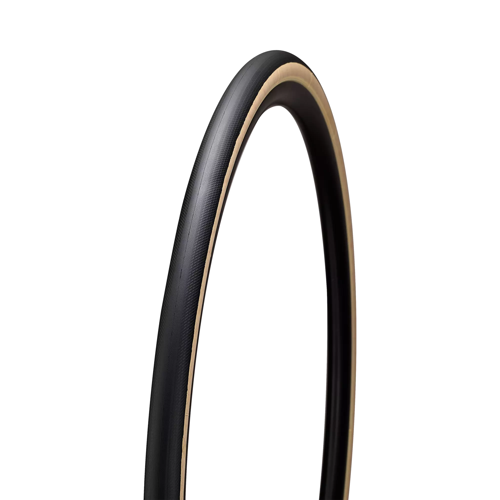 S-Works Turbo TLR Race Tyre