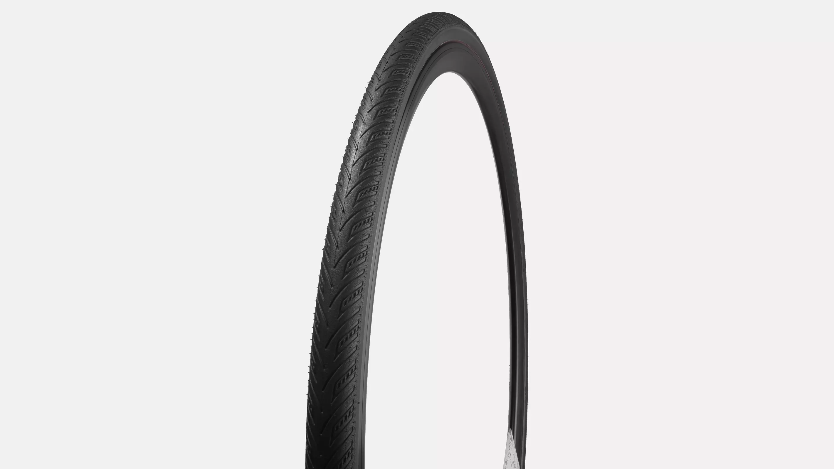 Photo - Pneu Specialized All Condition Armadillo Flat Proof Folding Road Tire