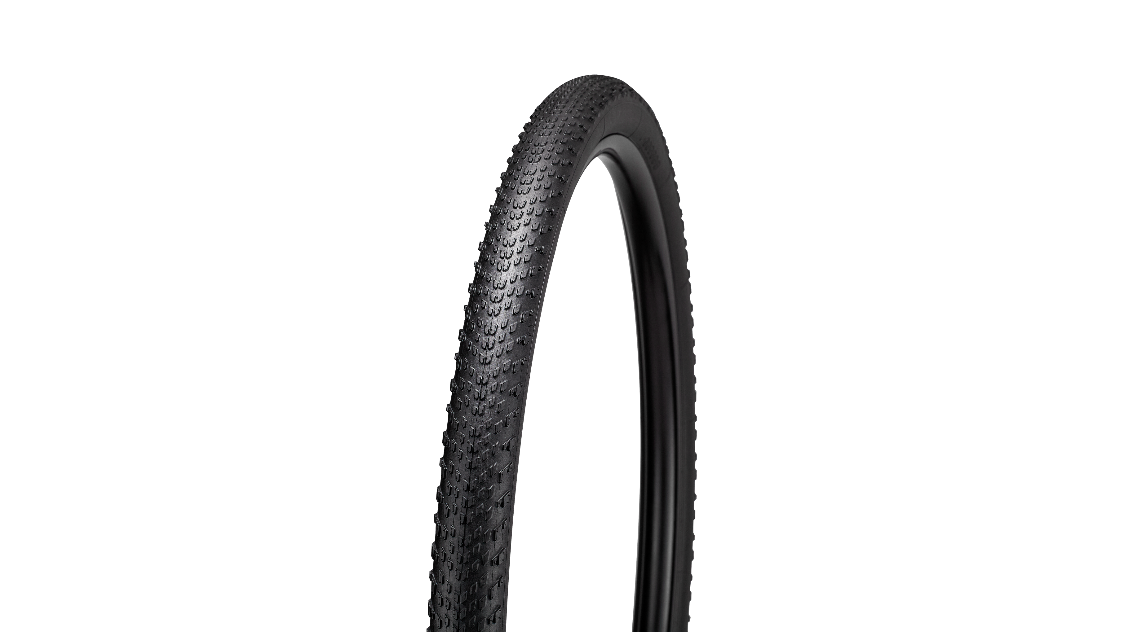00025-434_TIRE_TRACER-TLR-