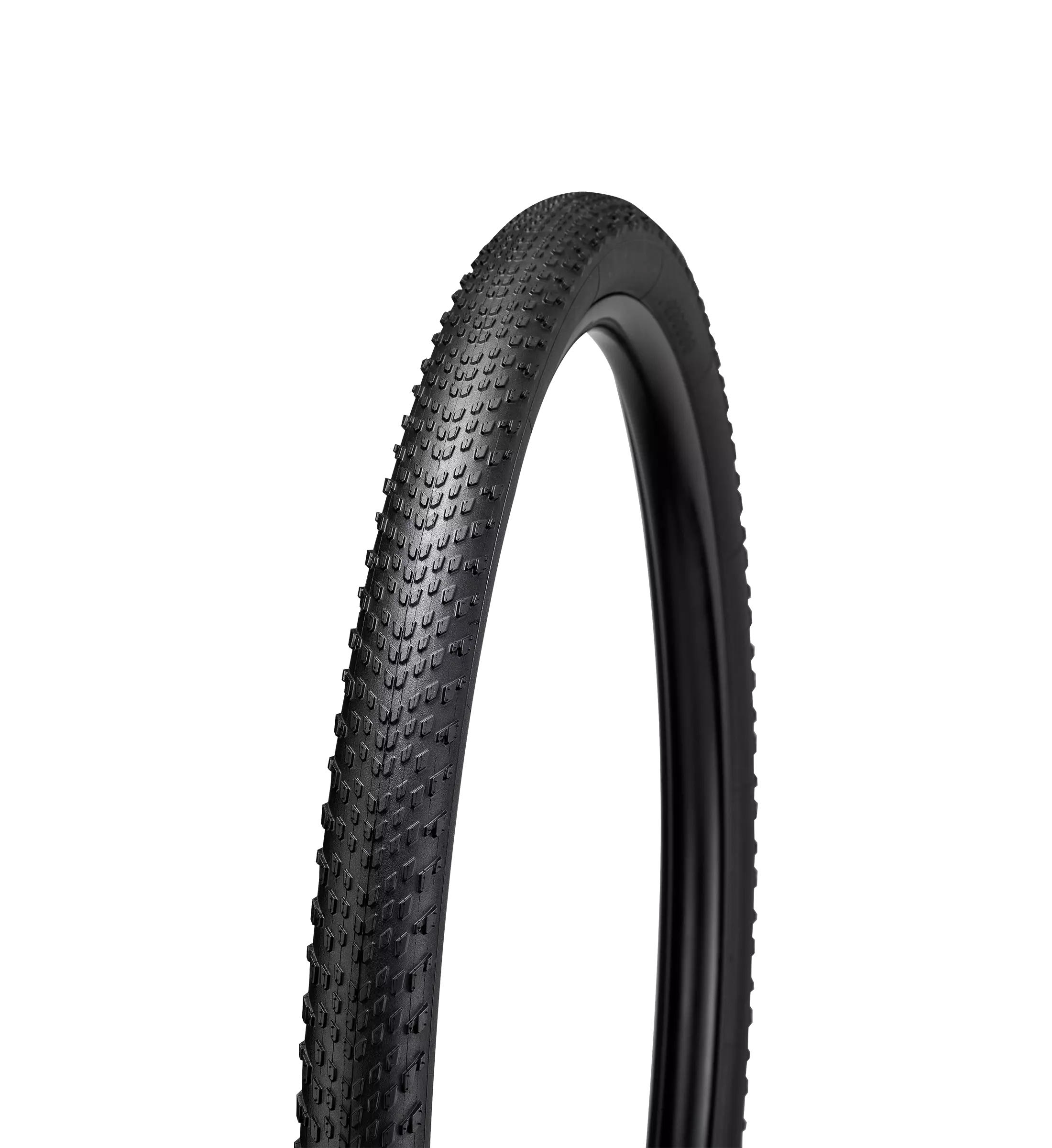 Tracer TLR All Terrain Gravel Tire