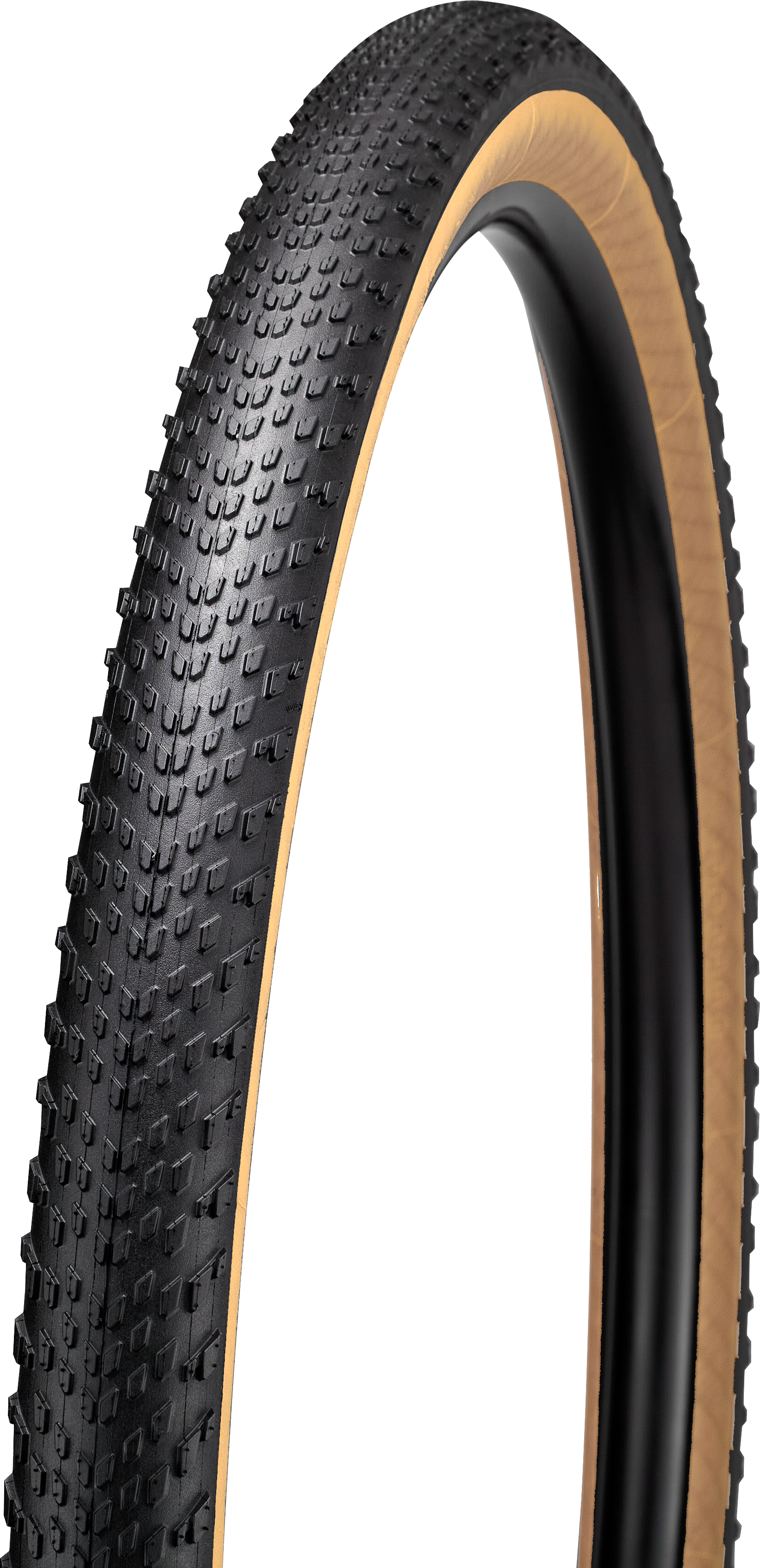 TRACER TLR ALL TERRAIN GRAVEL TIRE