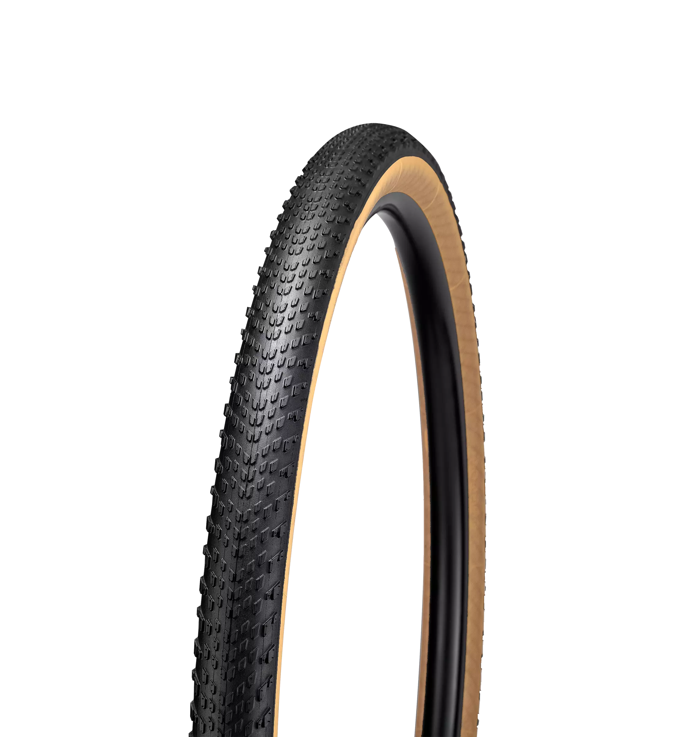 Tracer TLR All Terrain Gravel Tire