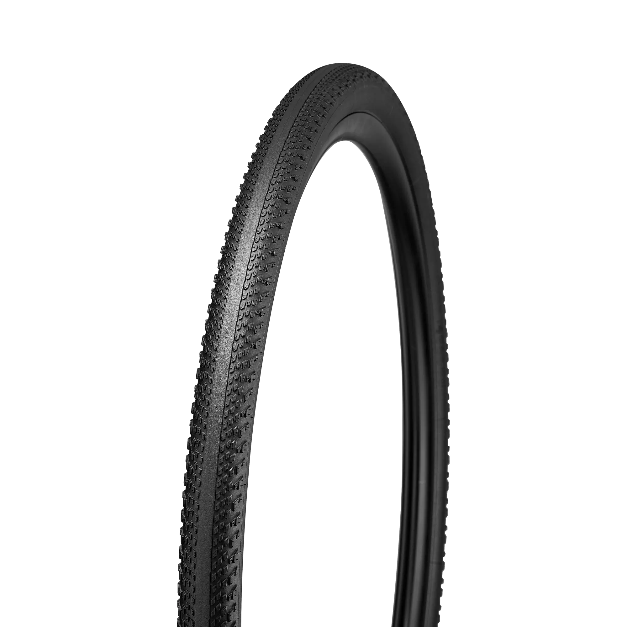 Pathfinder TLR Fast Gravel Tyre