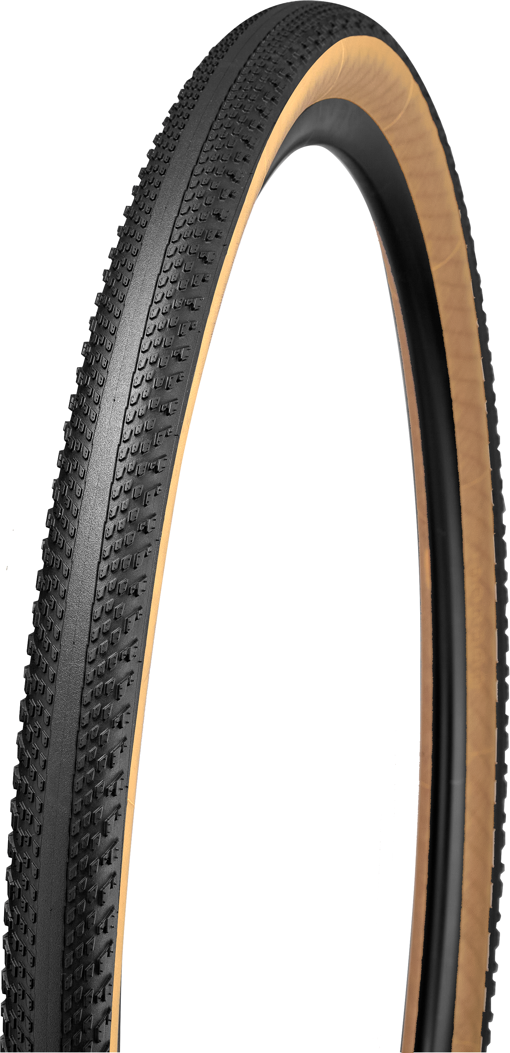 PATHFINDER TLR FAST GRAVEL TIRE