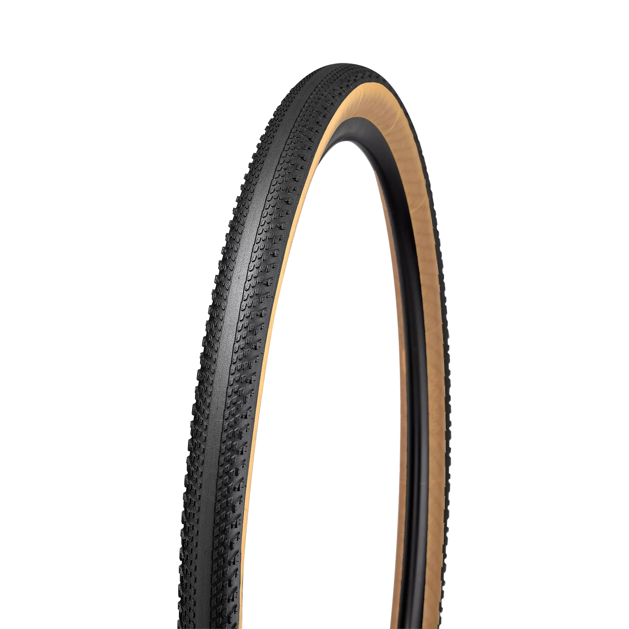 Pathfinder TLR Fast Gravel Tyre