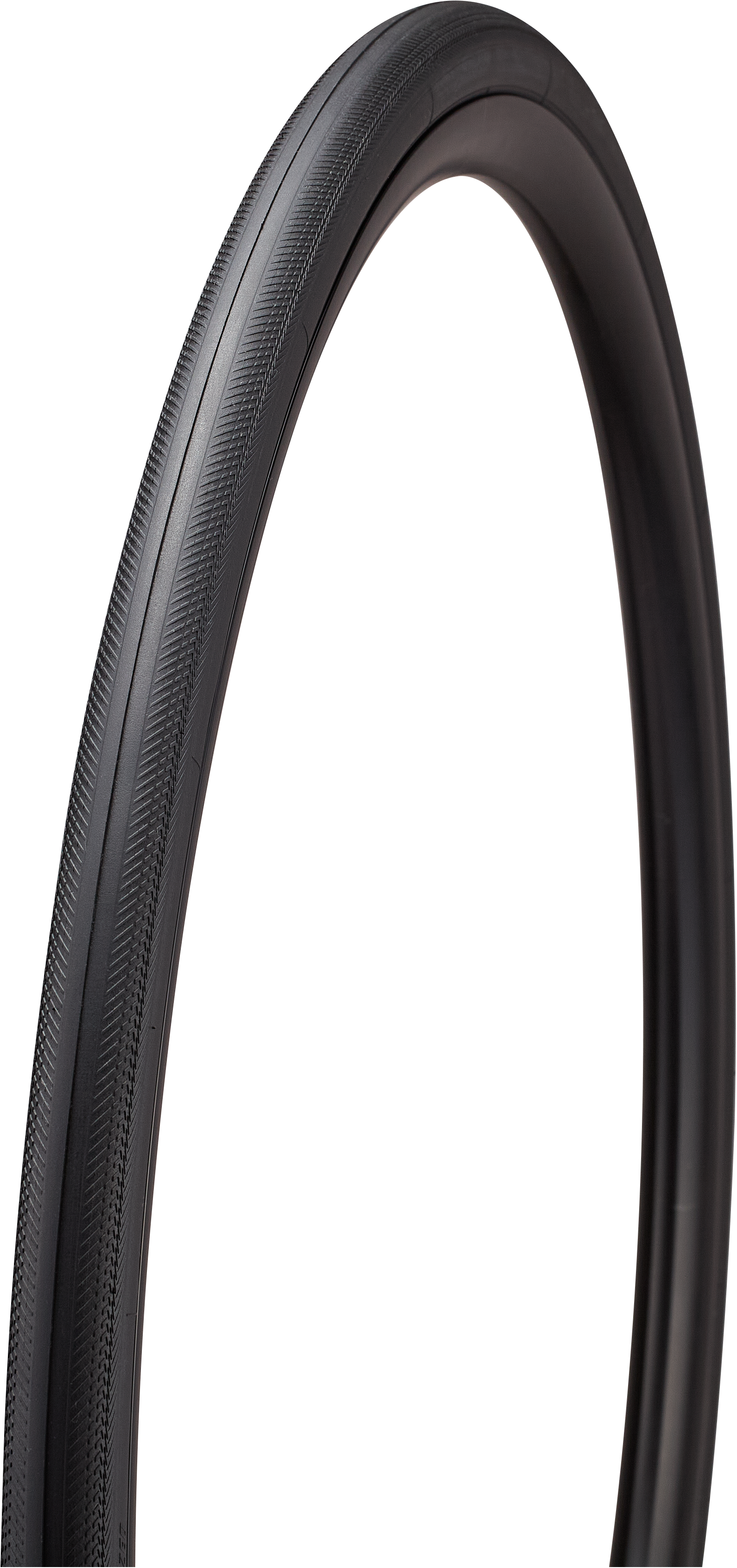 MONDO FOLDING ENDURANCE TIRE