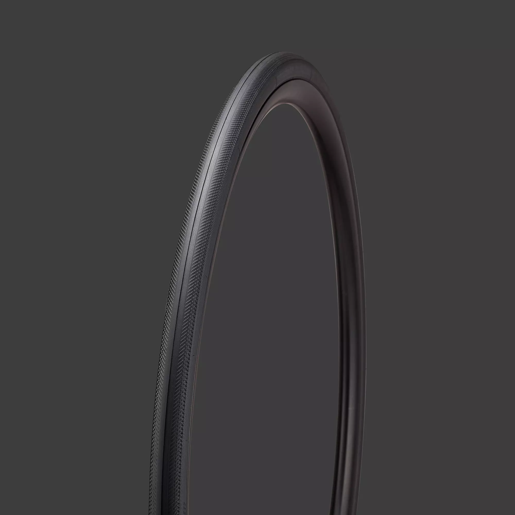 Neumático de carrera S-Works Turbo TLR