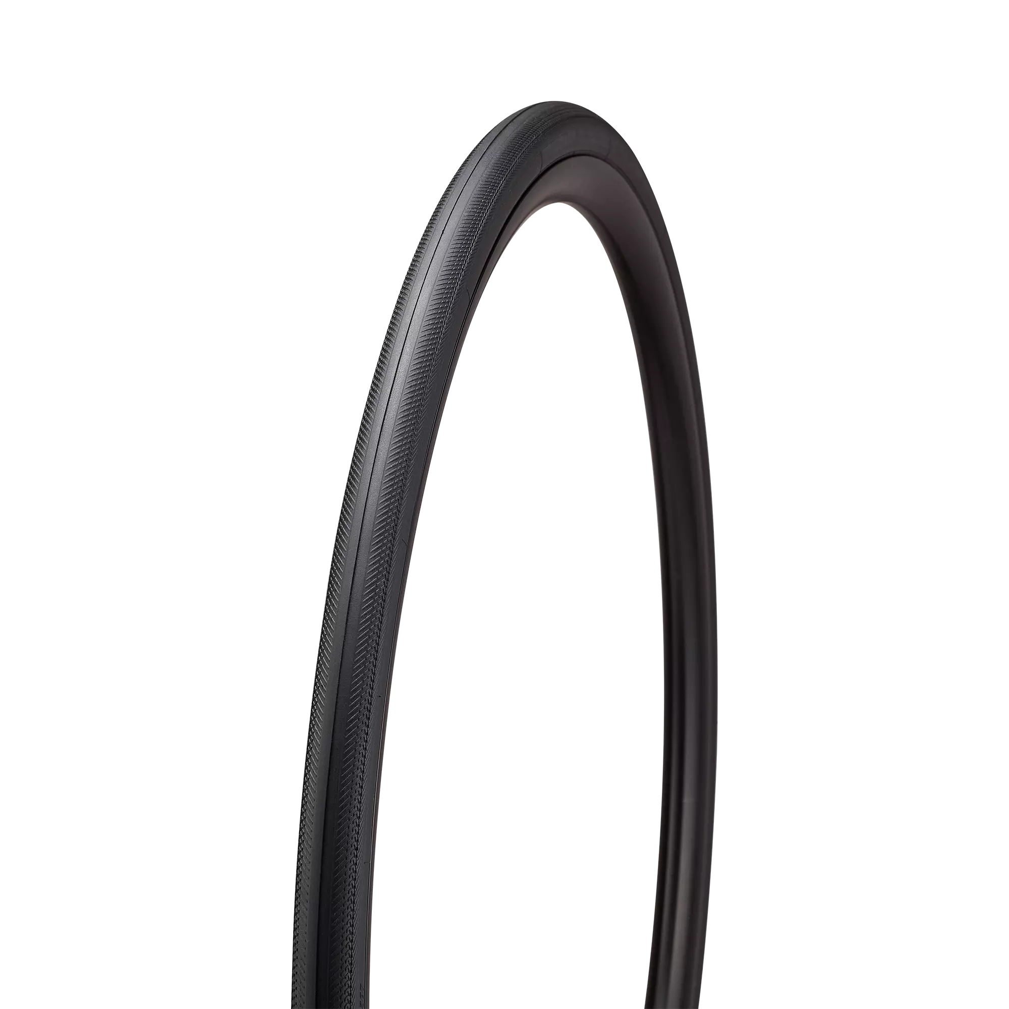 Mondo TLR Endurance tyre