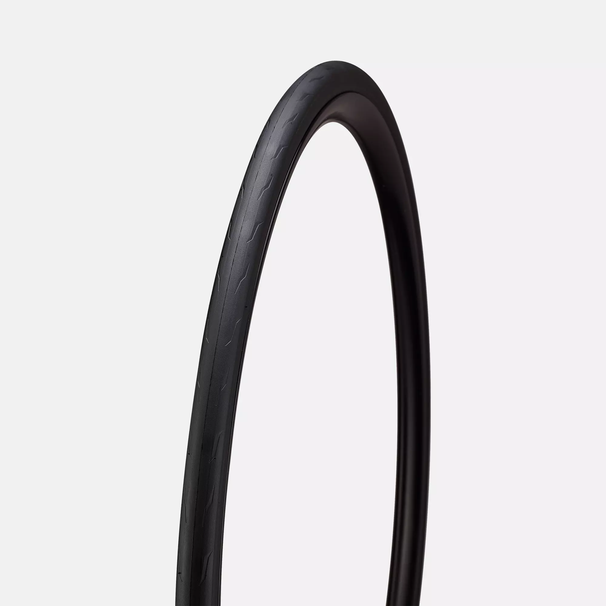 S-Works Turbo RapidAir 2Bliss Ready T2/T5